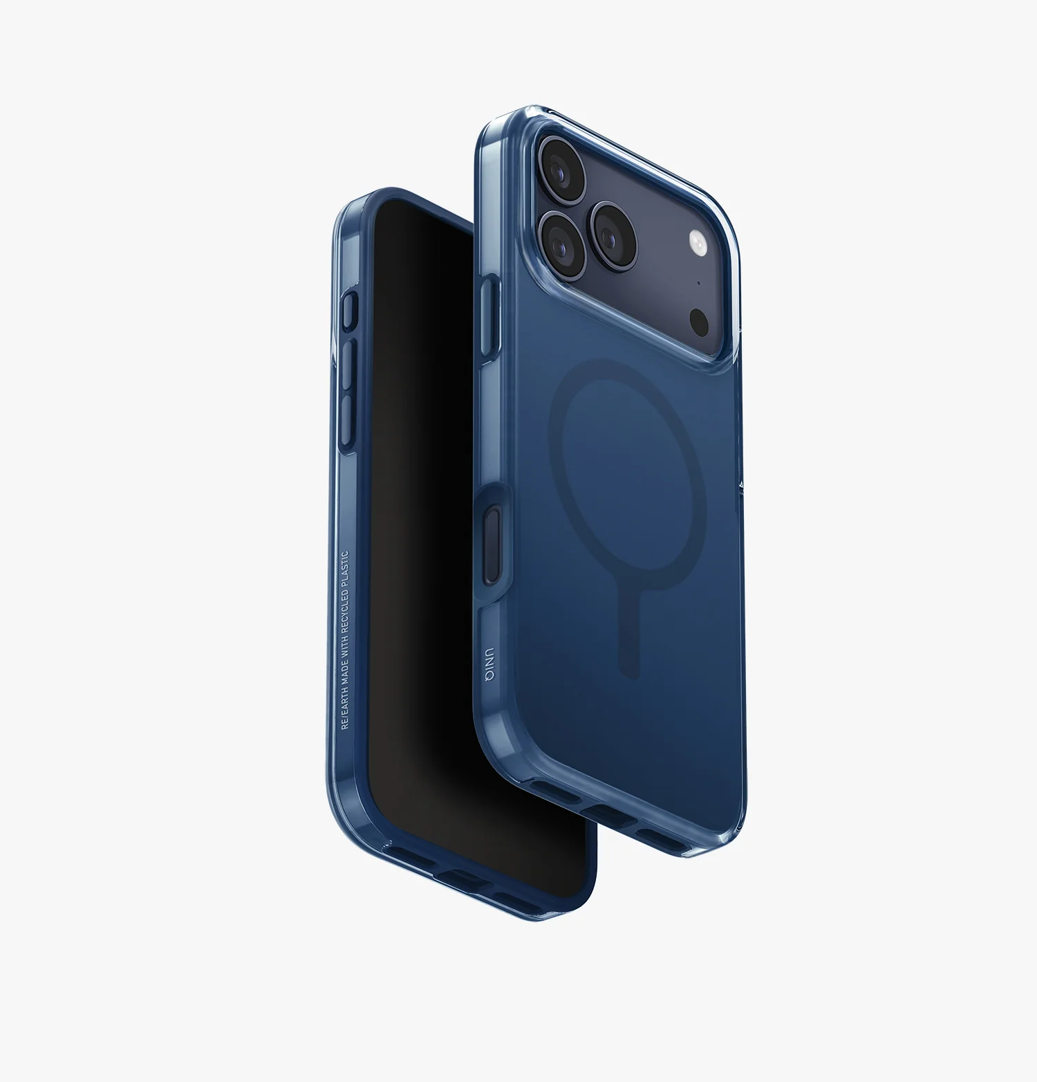 Clario Eco-Friendly Case - Image 4