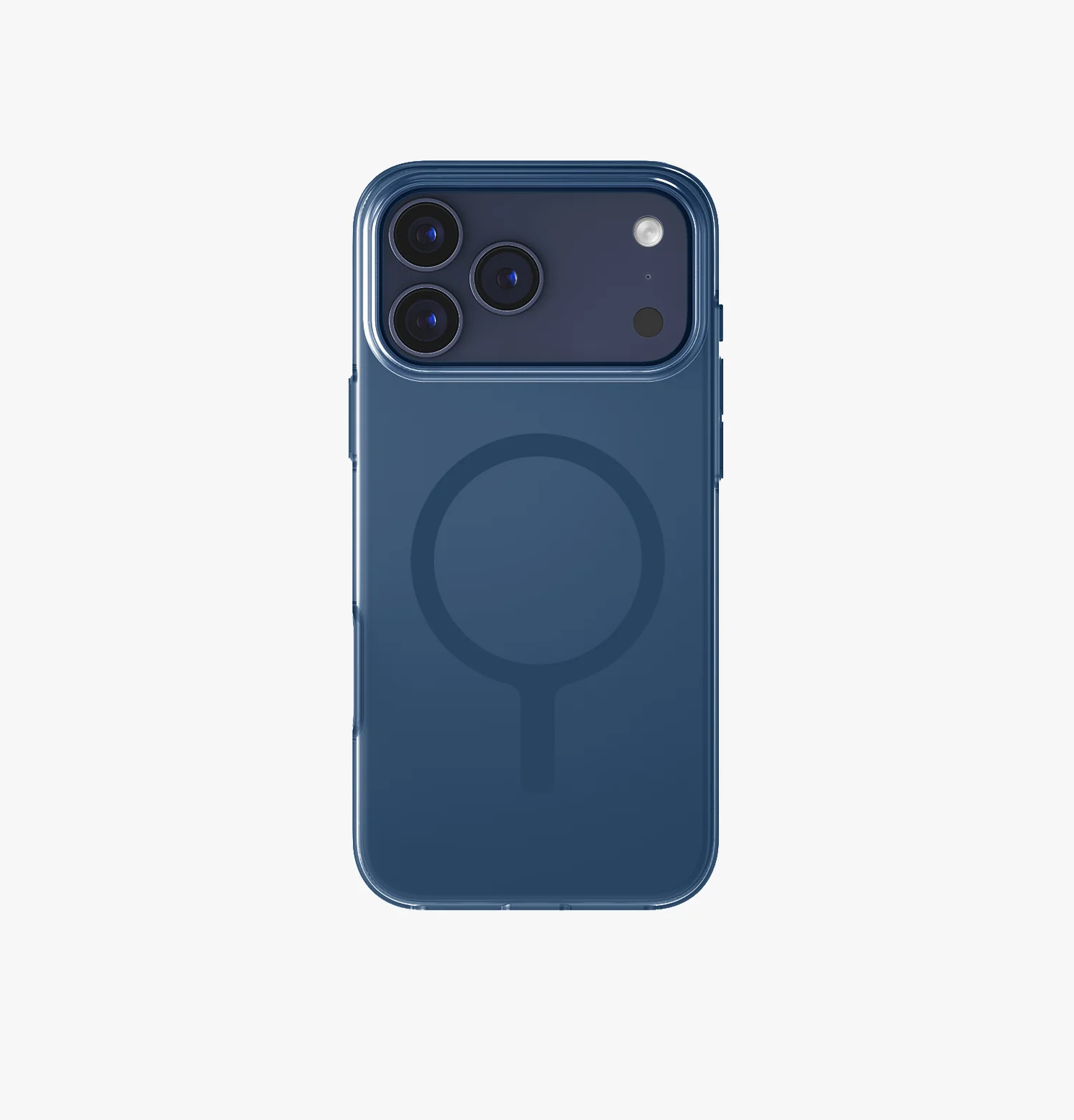 Clario Eco-Friendly Case - Image 5