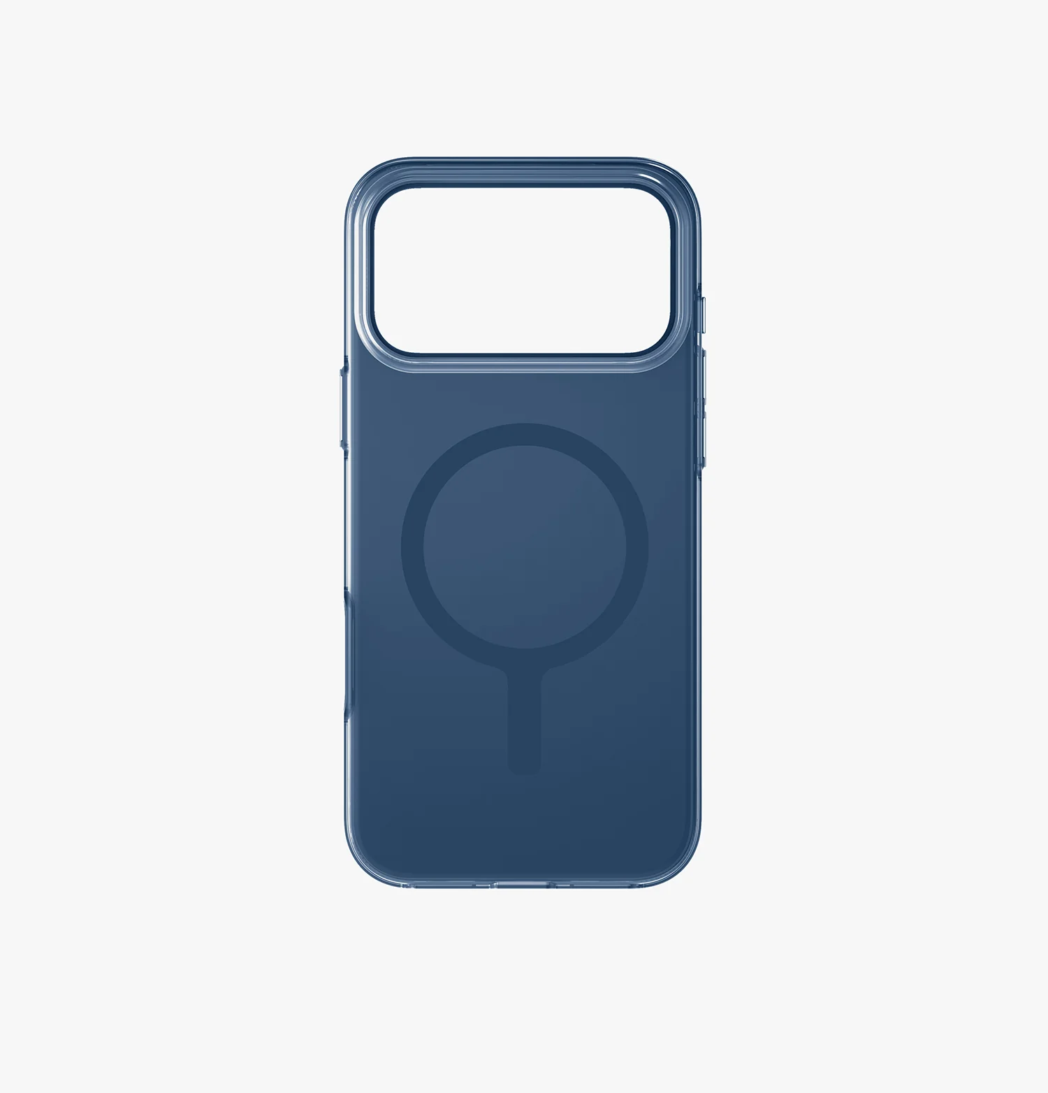 Clario Eco-Friendly Case - Image 6