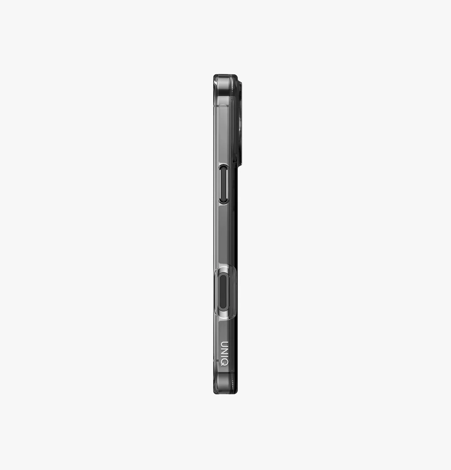 Clario Eco-Friendly Case - Image 7