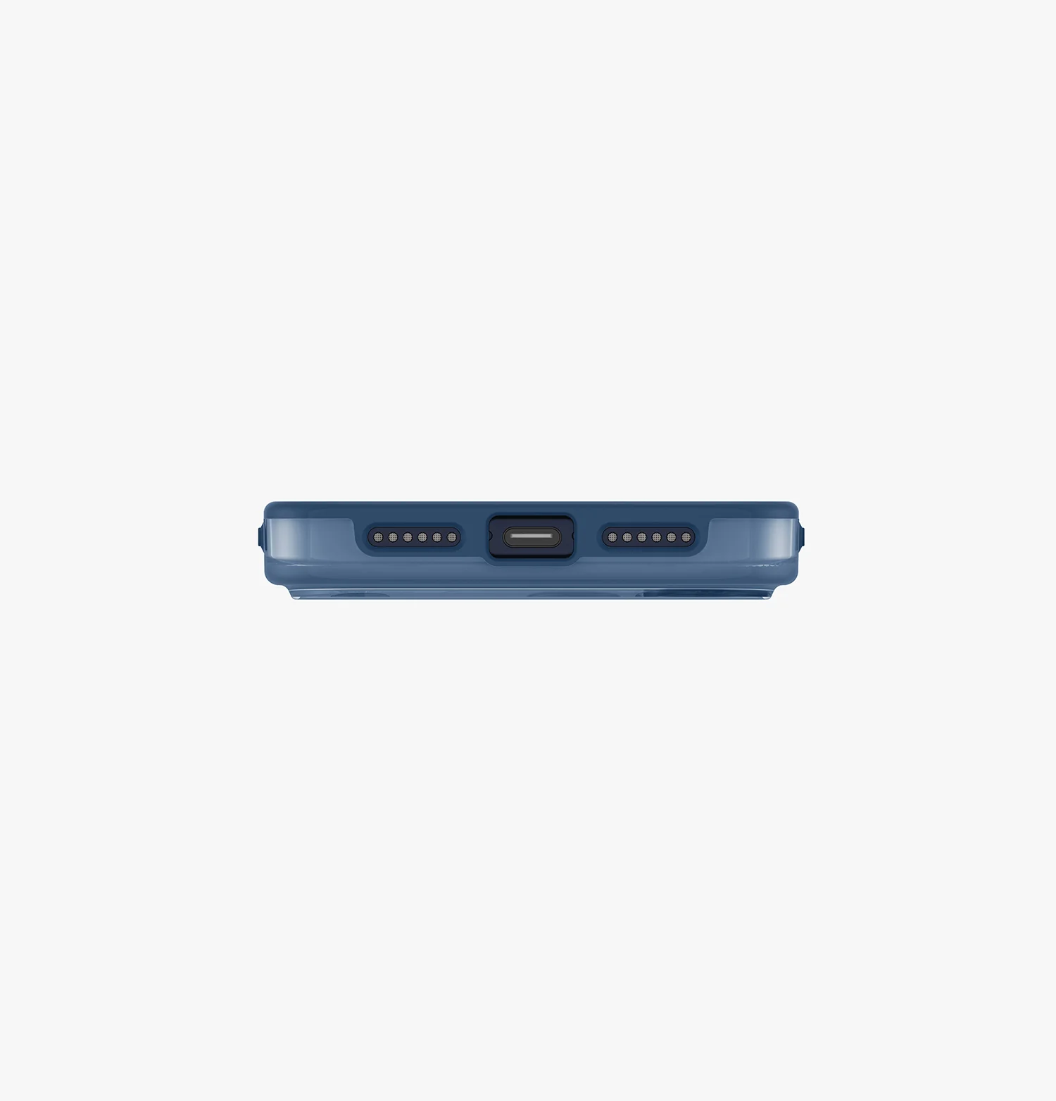 Clario Eco-Friendly Case - Image 8