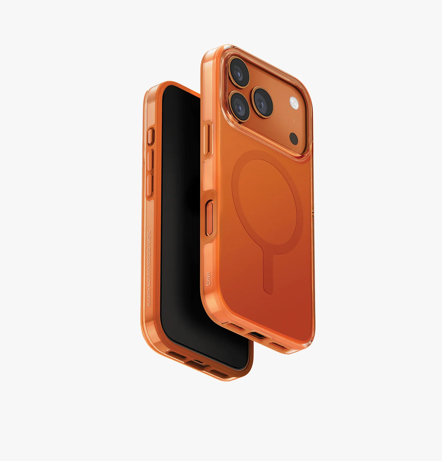 Clario Eco-Friendly Case - Image 2
