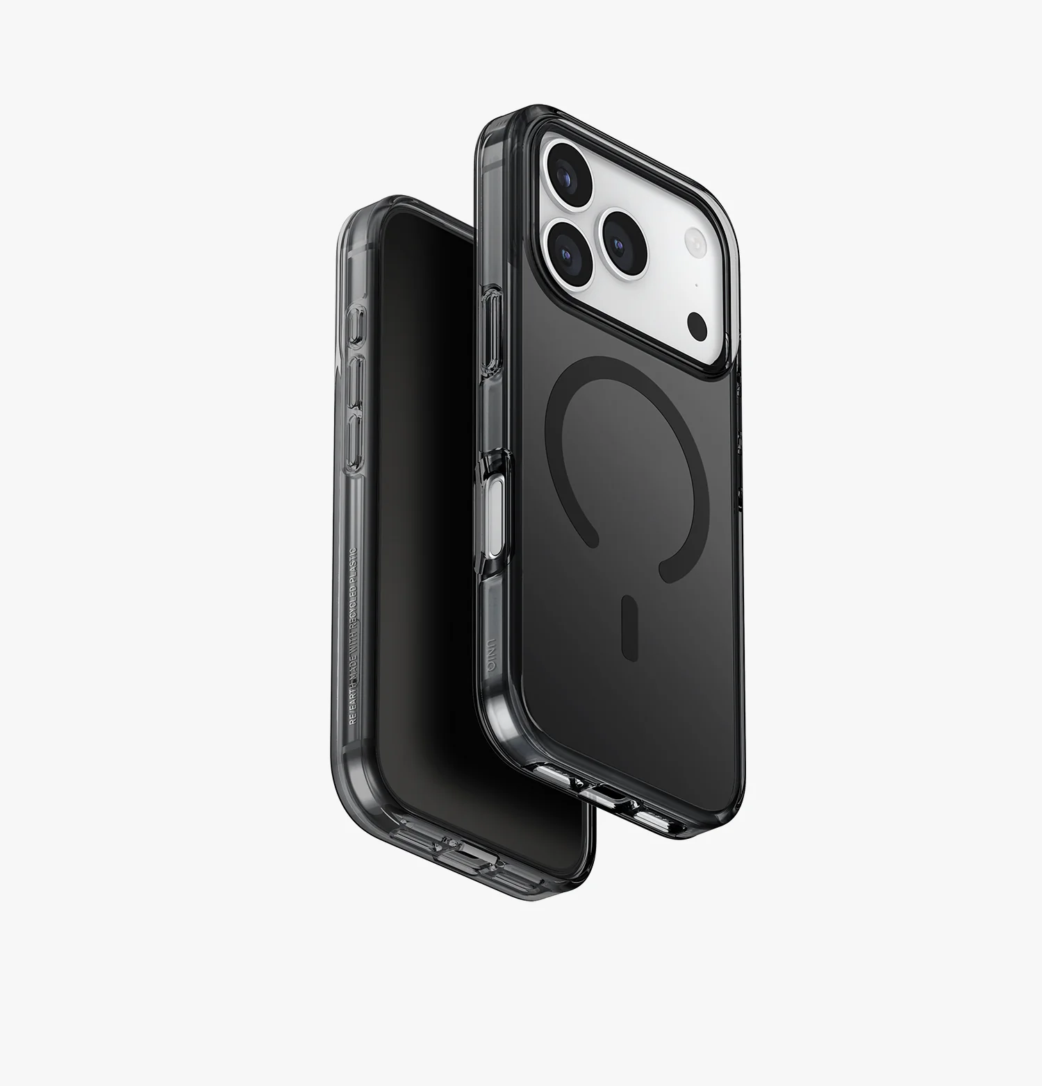 Clario Eco-Friendly Case - Image 3