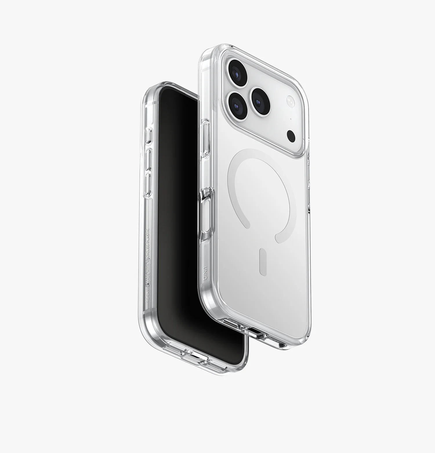 Clario Eco-Friendly Case - Image 4