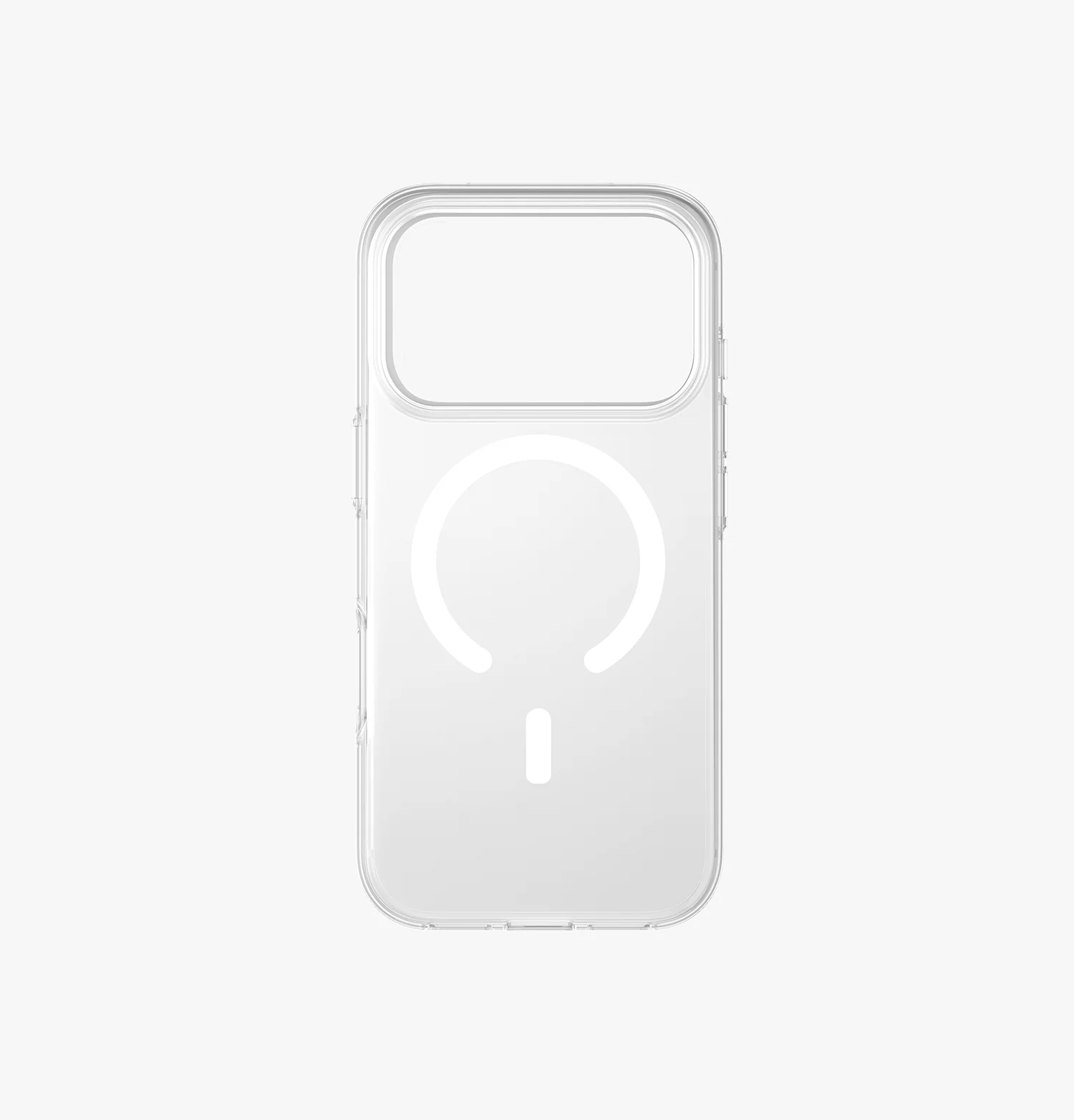 Clario Eco-Friendly Case - Image 5