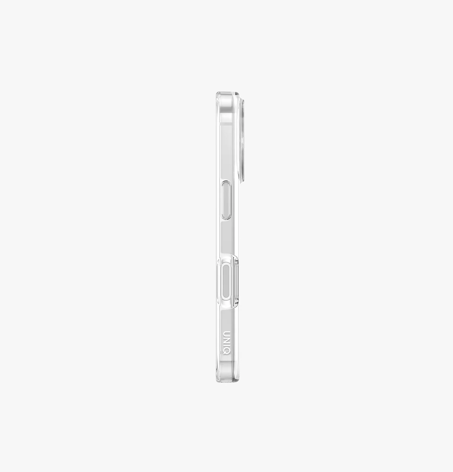 Clario Eco-Friendly Case - Image 6