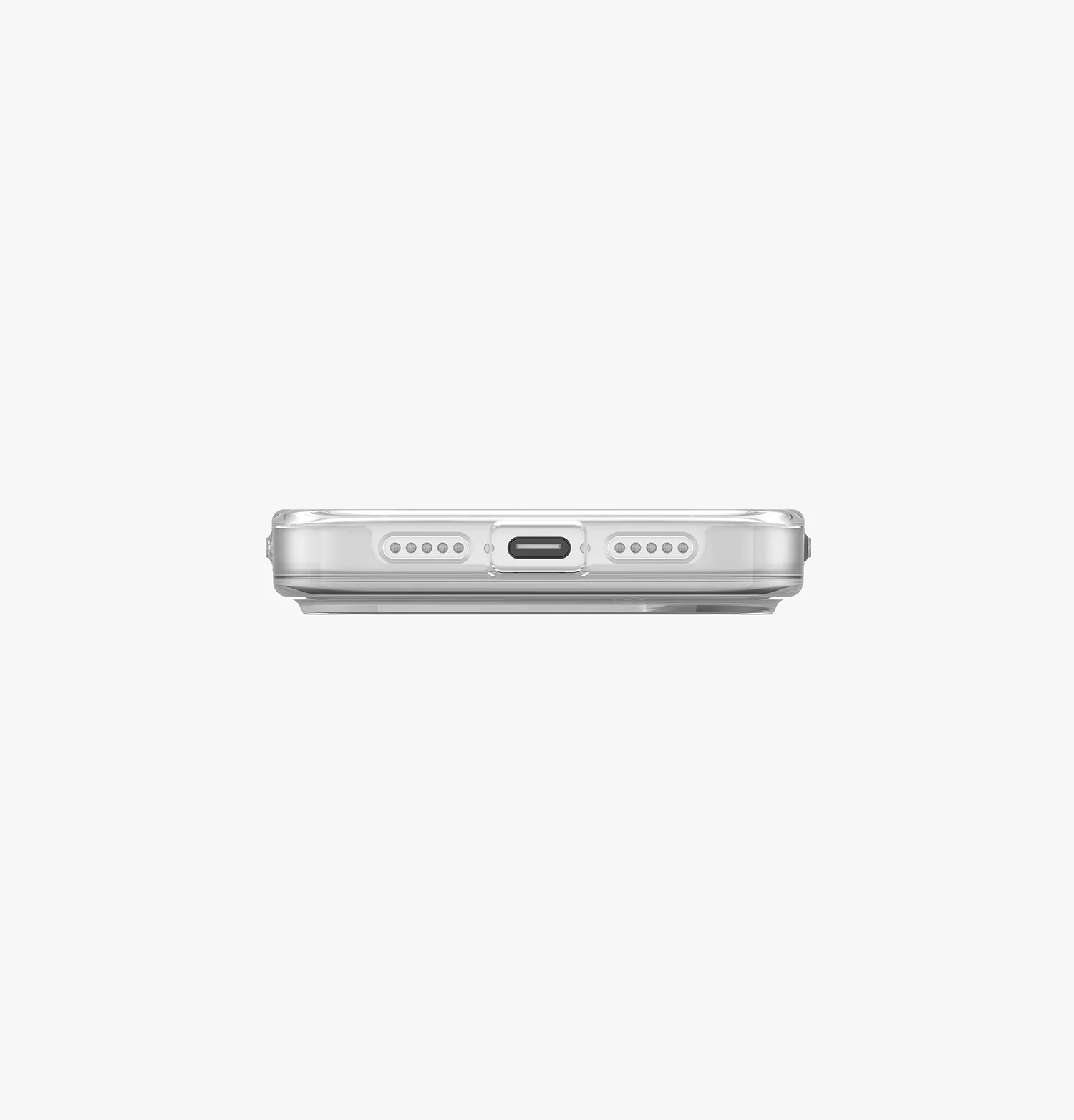 Clario Eco-Friendly Case - Image 7