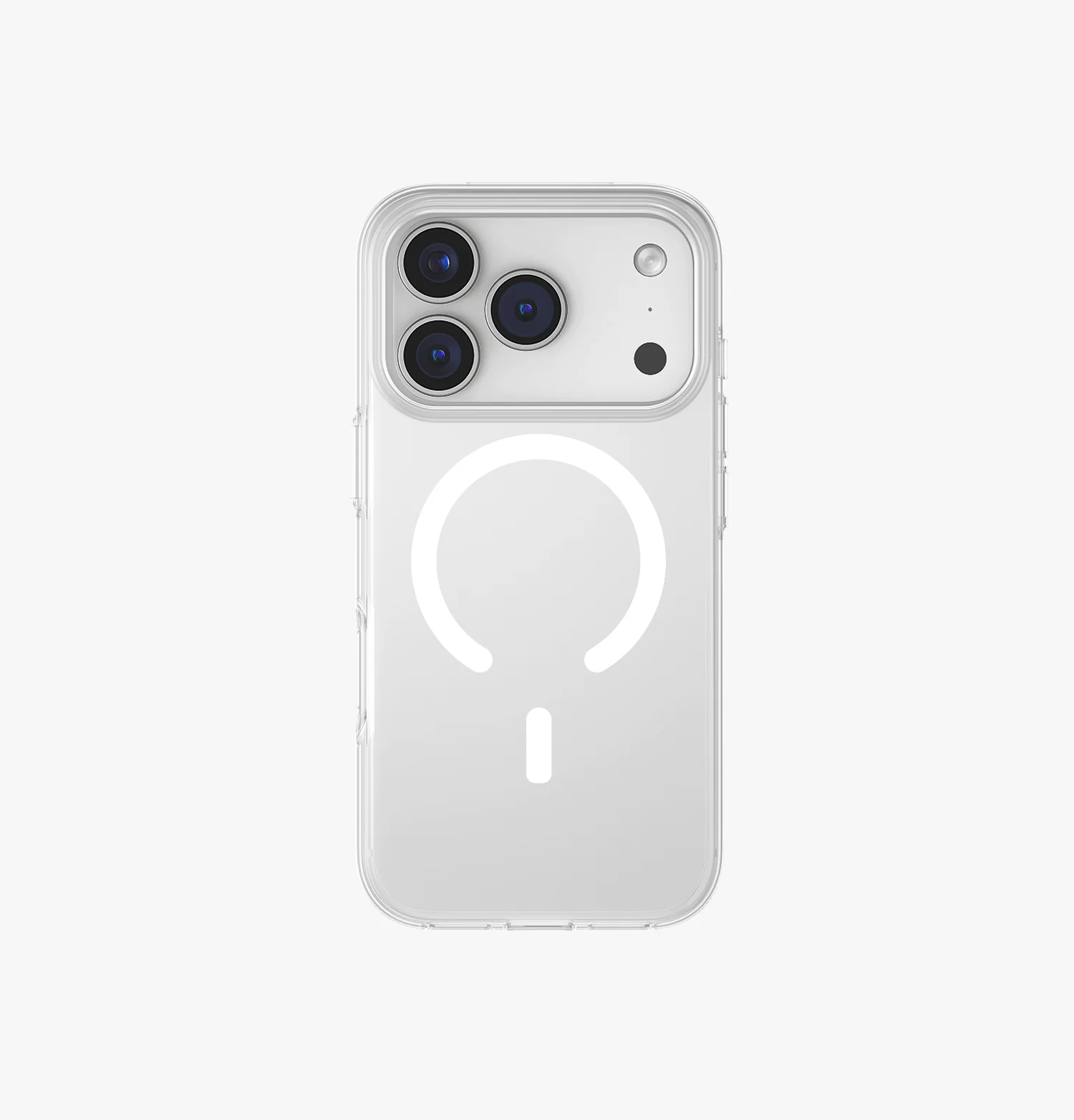 Clario Eco-Friendly Case - Image 8