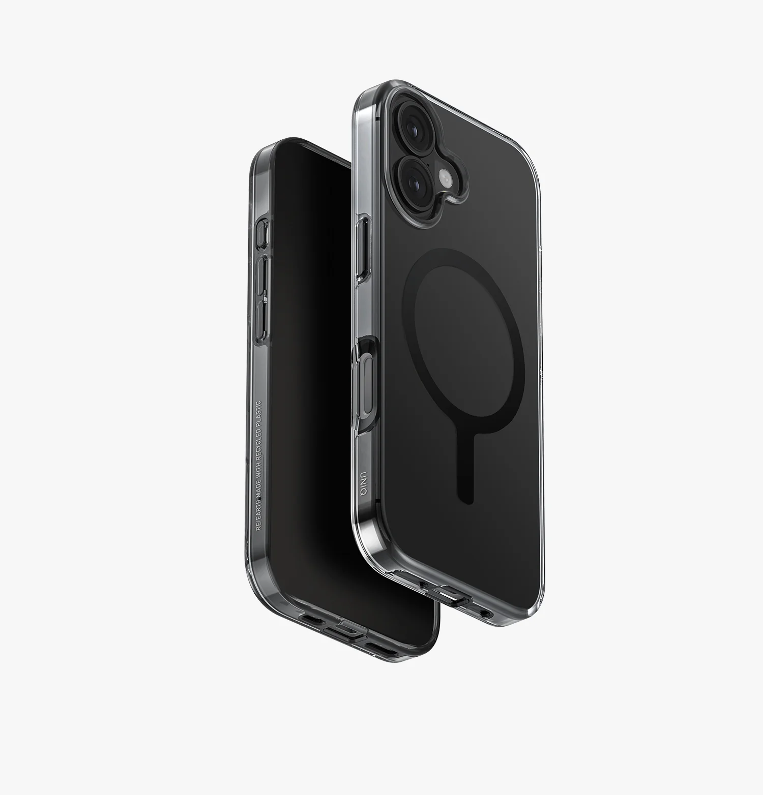 Clario Eco-Friendly Case - Image 2