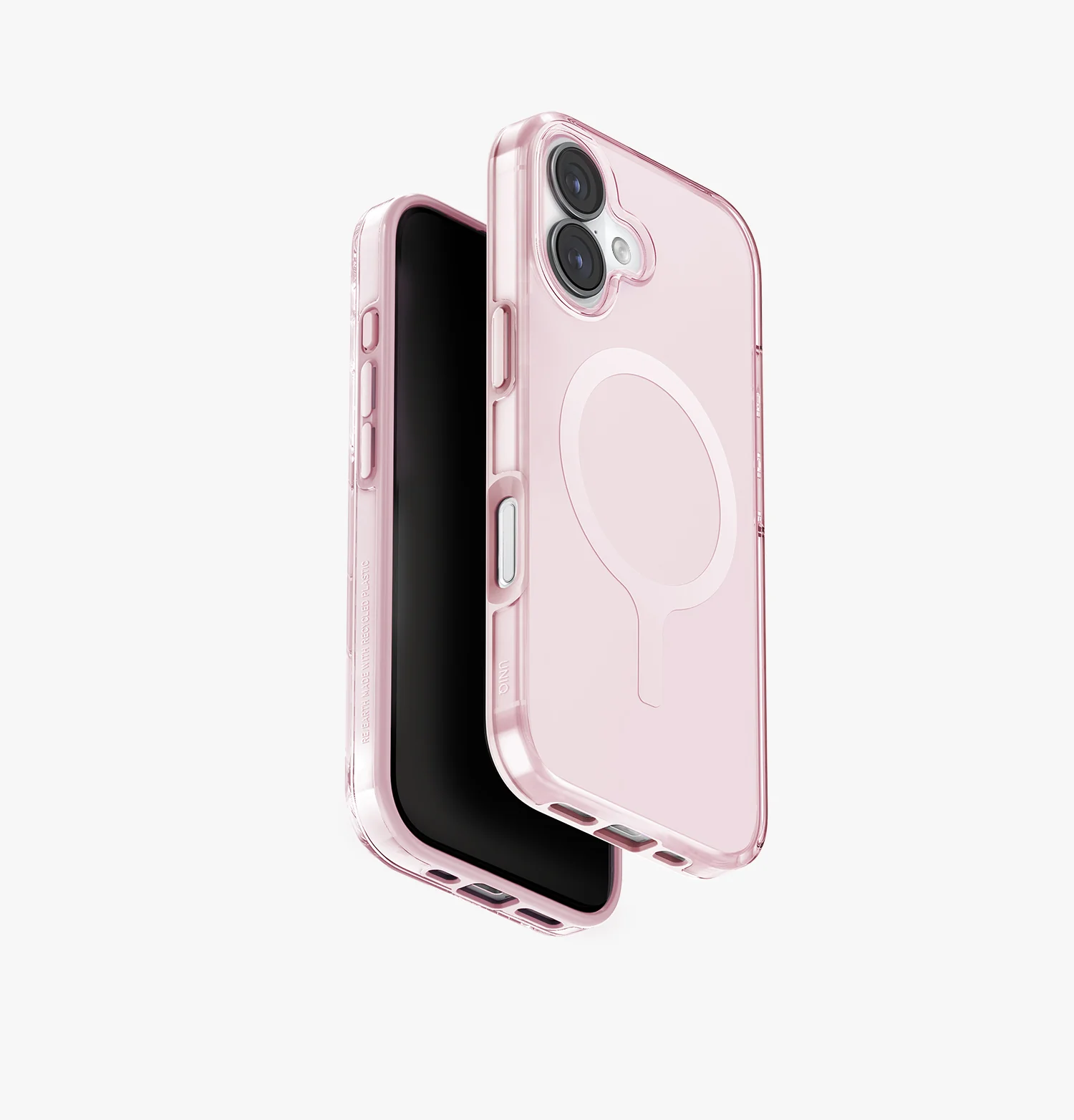 Clario Eco-Friendly Case - Image 3
