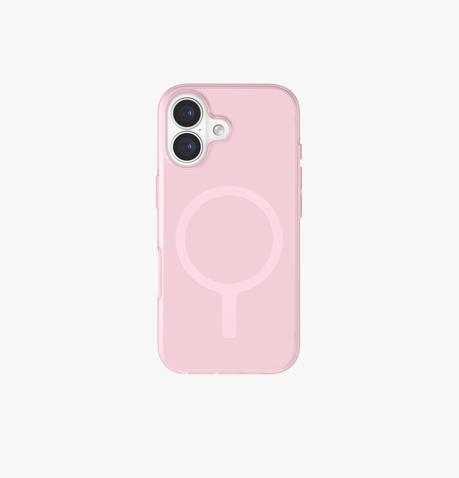 Clario Eco-Friendly Case - Image 4