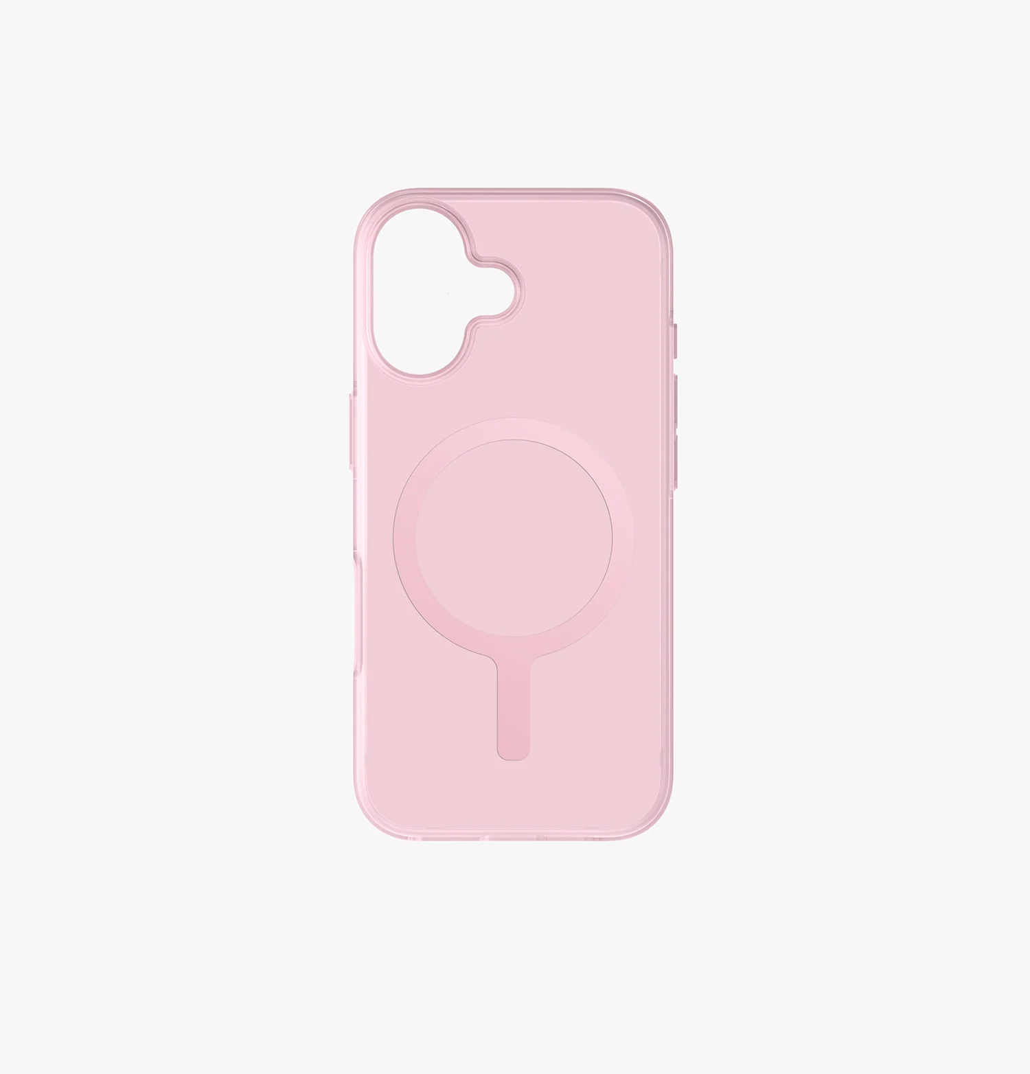 Clario Eco-Friendly Case - Image 5