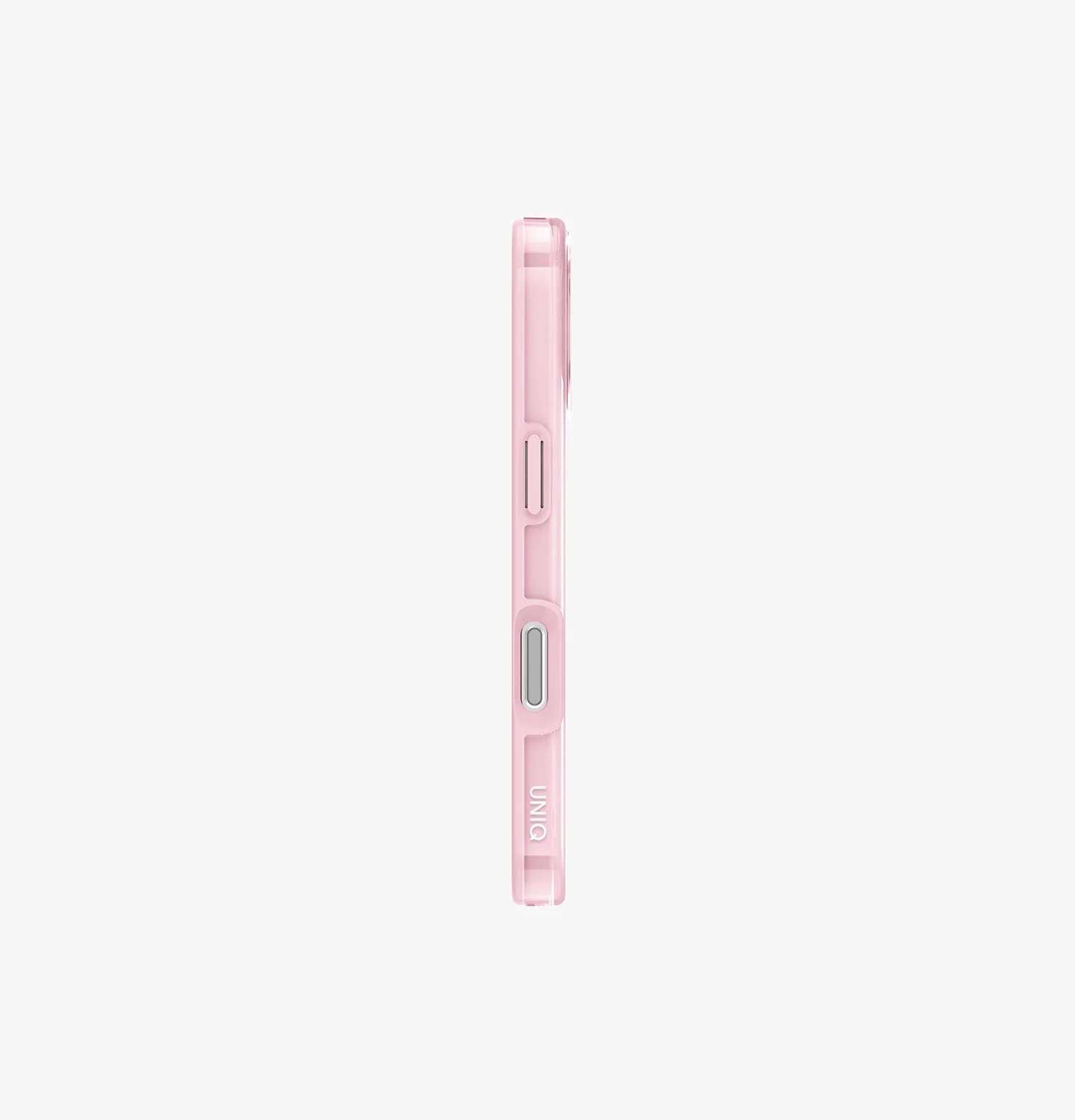 Clario Eco-Friendly Case - Image 6