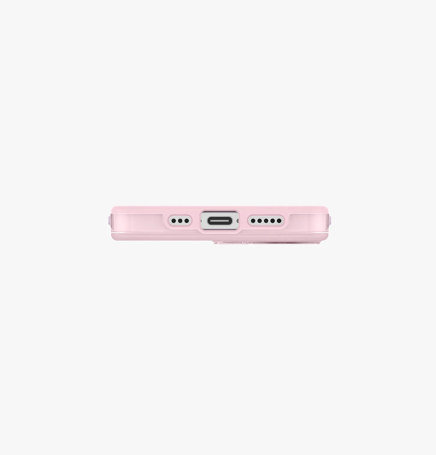 Clario Eco-Friendly Case - Image 7