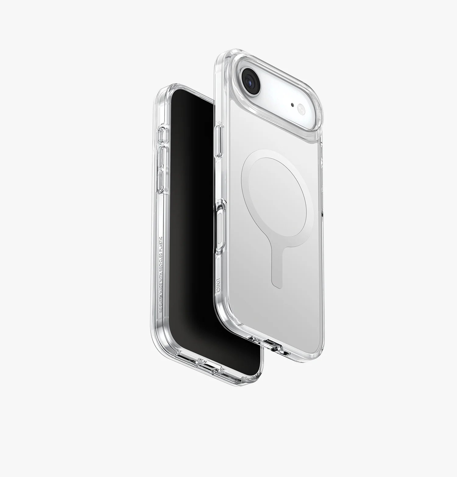 Clario Eco-Friendly Case - Image 2