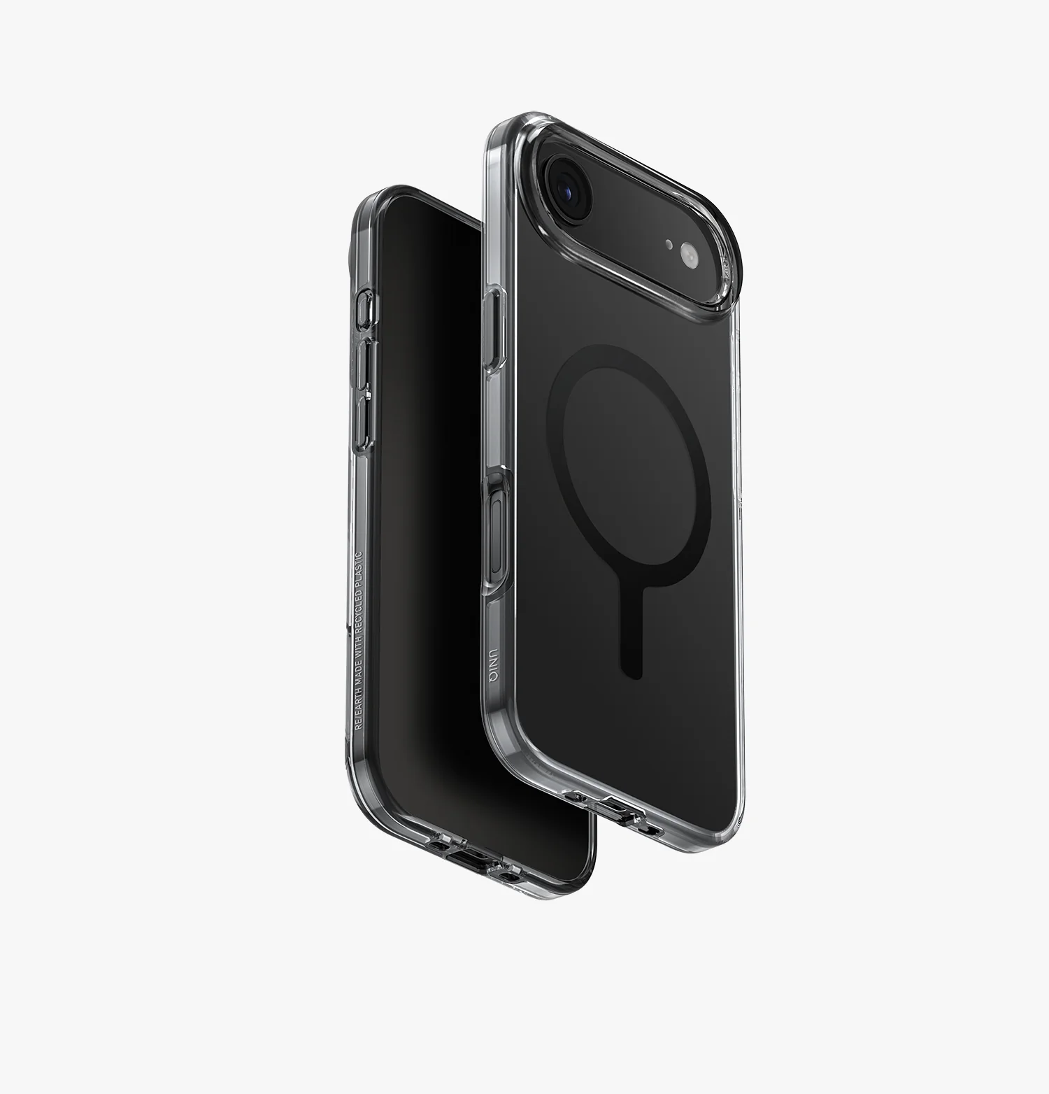 Clario Eco-Friendly Case - Image 3