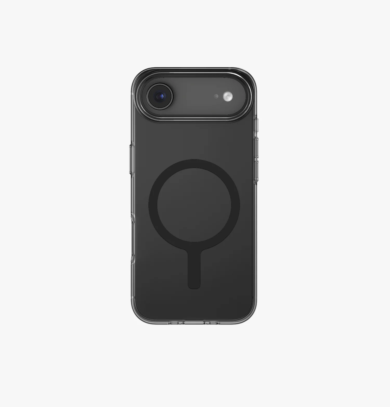Clario Eco-Friendly Case - Image 4