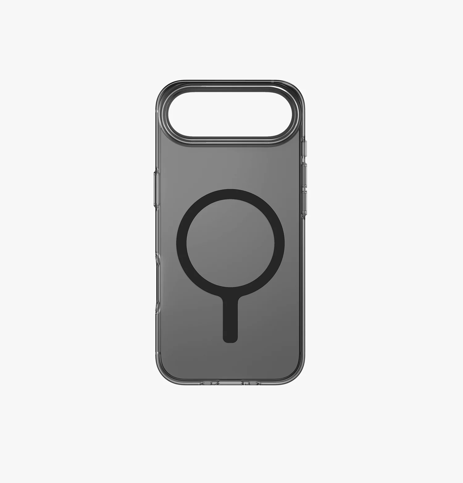 Clario Eco-Friendly Case - Image 5