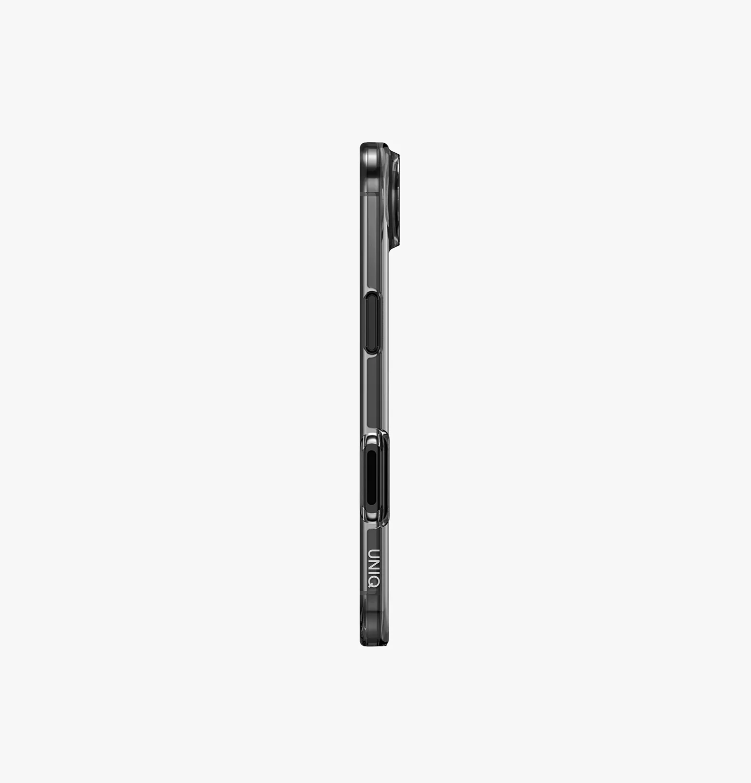 Clario Eco-Friendly Case - Image 6