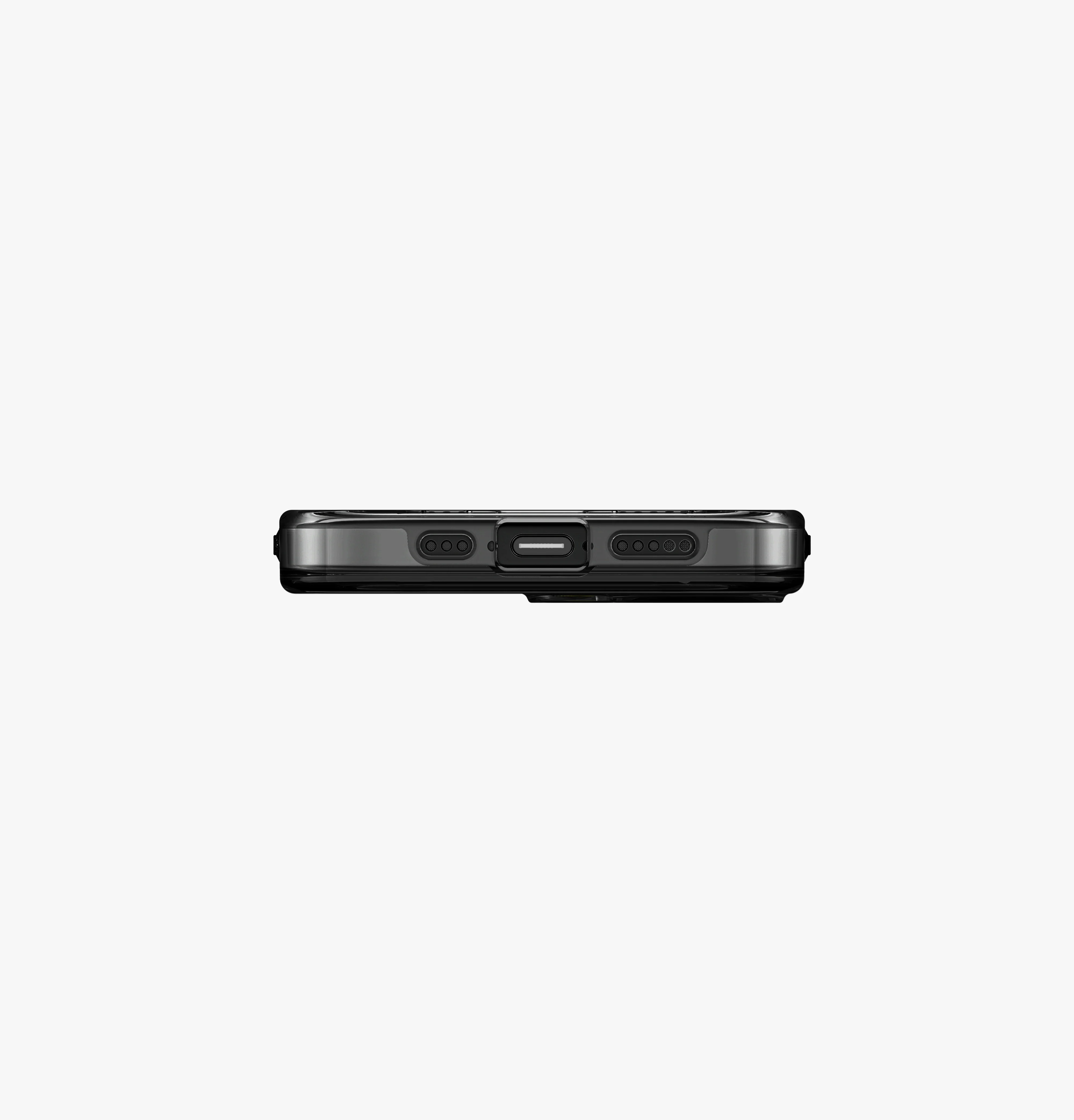 Clario Eco-Friendly Case - Image 7