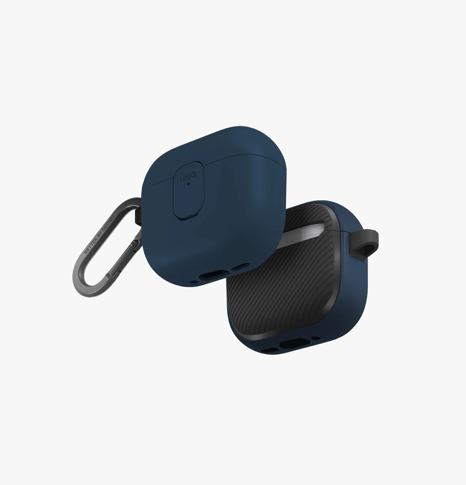 Clyde Magnetic Opening Case - Image 10