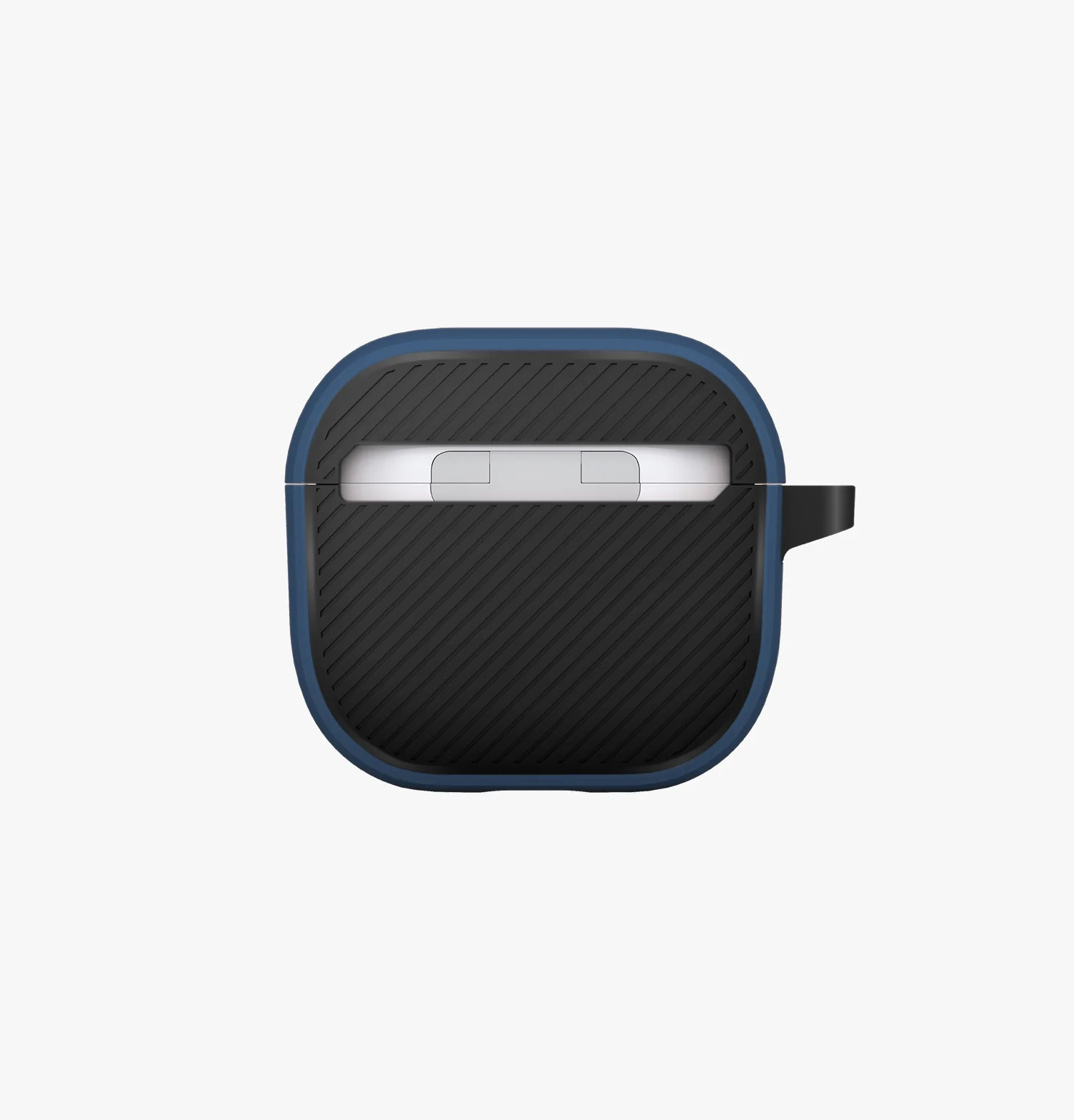 Clyde Magnetic Opening Case - Image 11