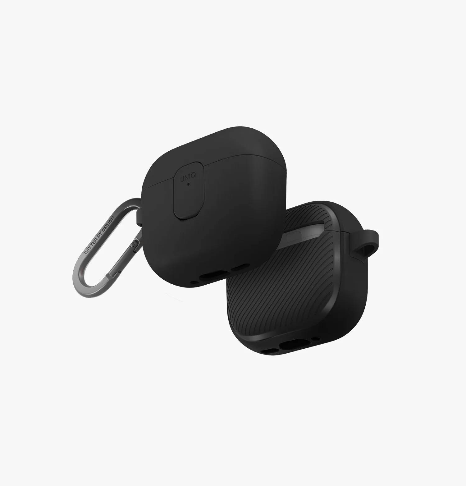 Clyde Magnetic Opening Case - Image 12