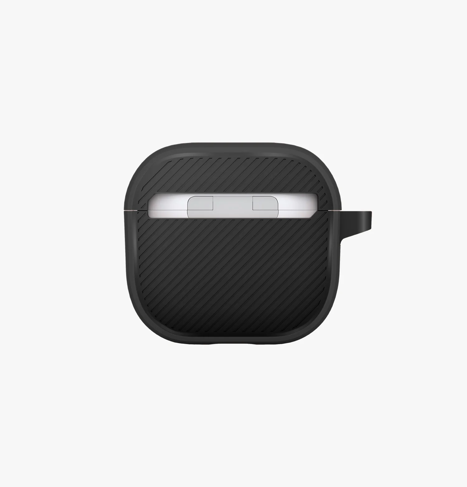 Clyde Magnetic Opening Case - Image 13