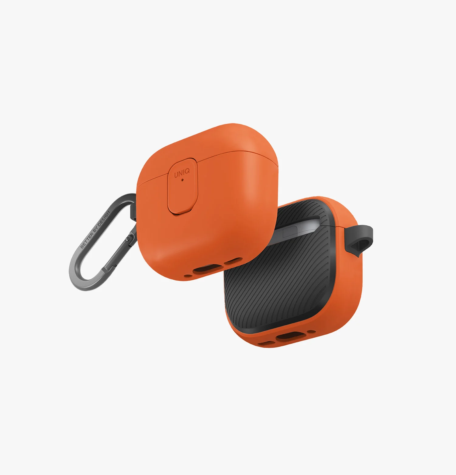 Clyde Magnetic Opening Case - Image 4