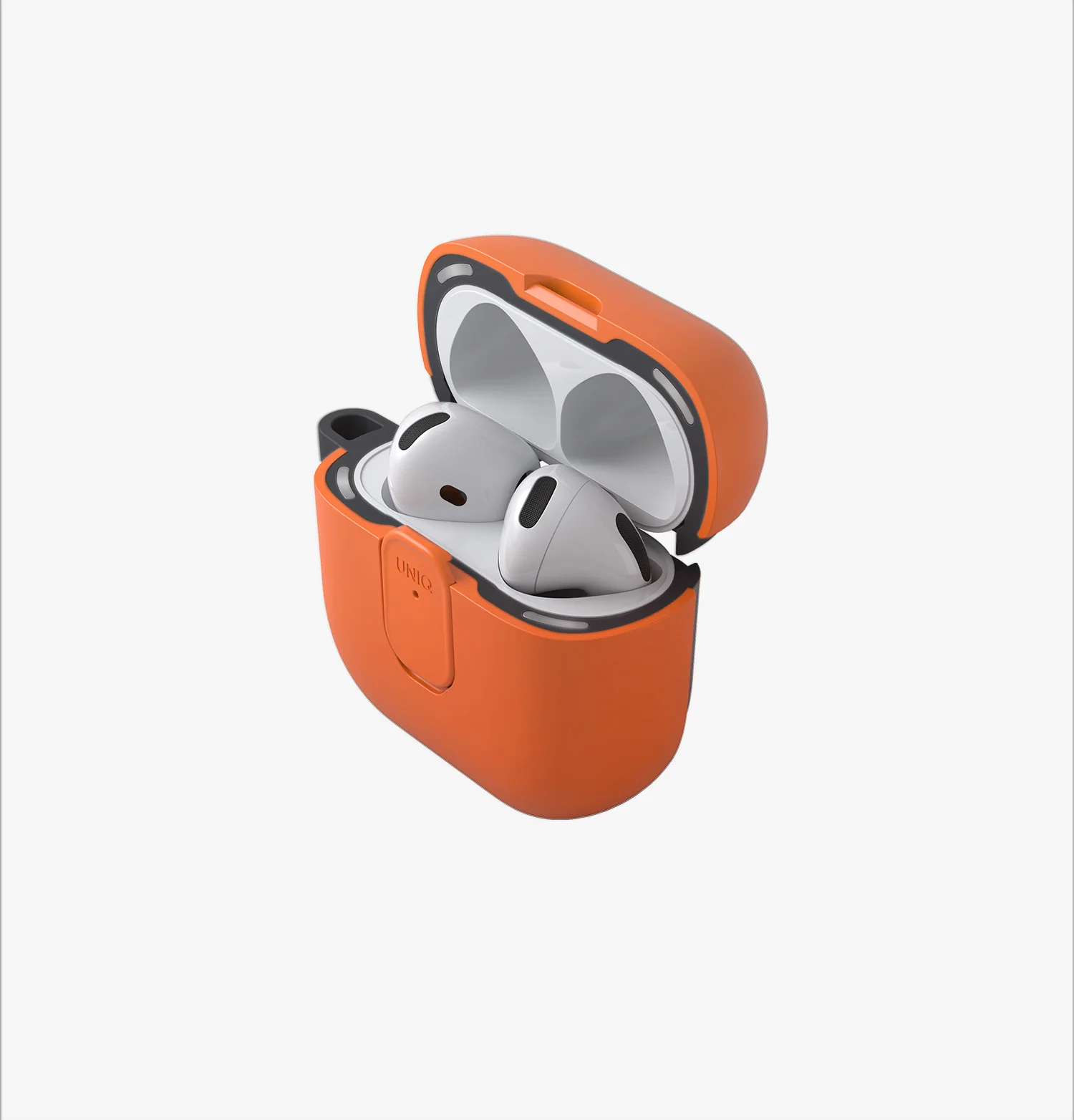 Clyde Magnetic Opening Case - Image 8
