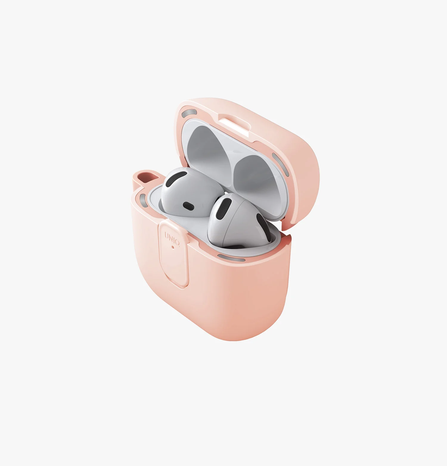 Clyde Magnetic Opening Case - Image 9
