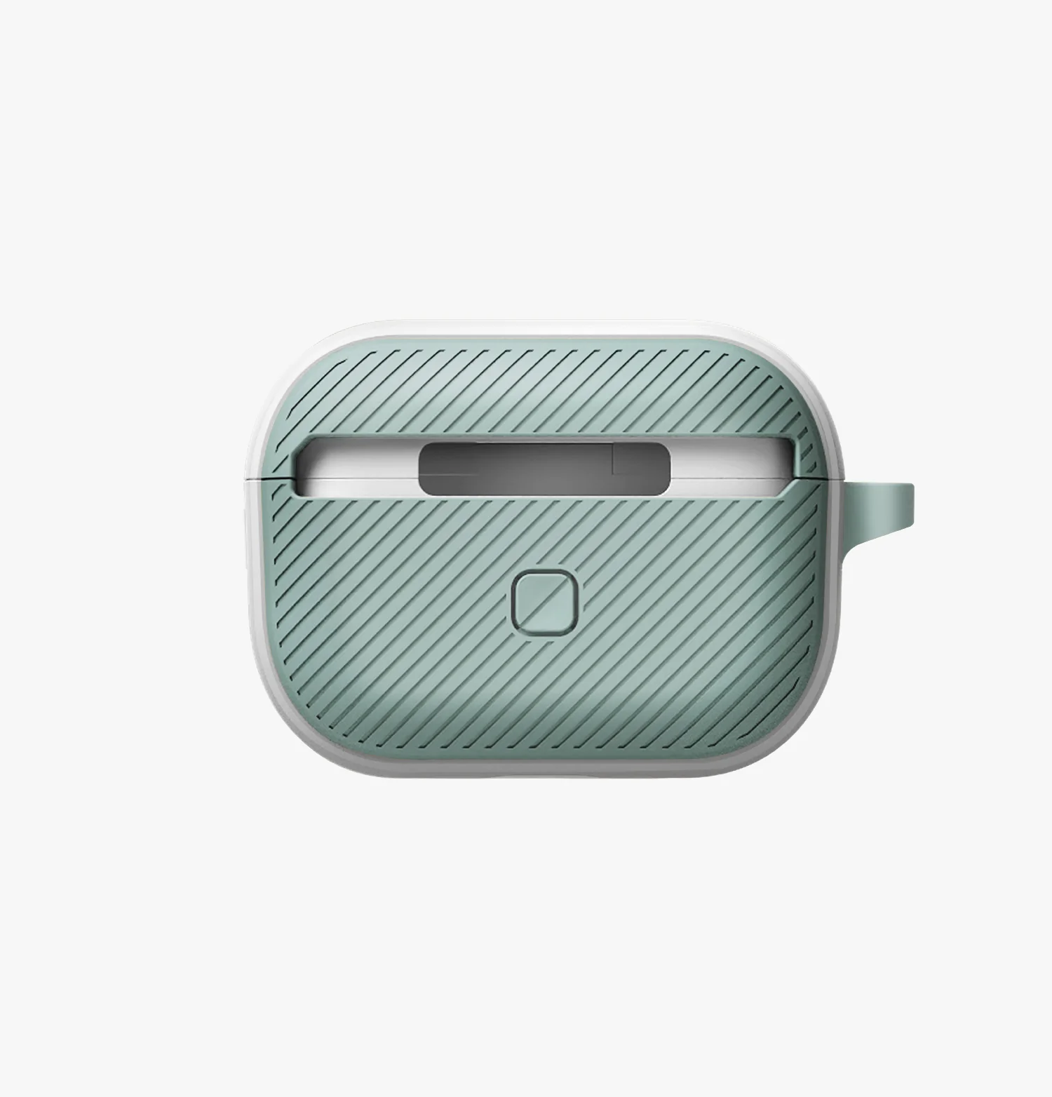 Clyde Magnetic Opening Case - Image 14