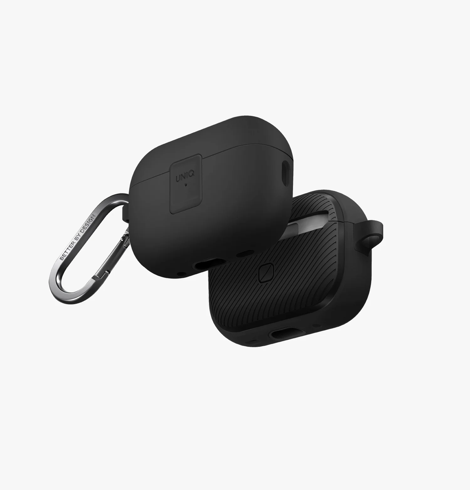 Clyde Magnetic Opening Case - Image 7