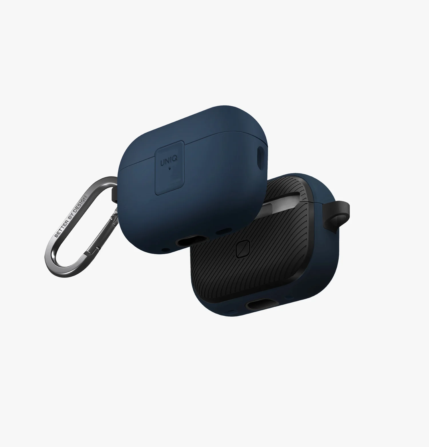 Clyde Magnetic Opening Case - Image 9