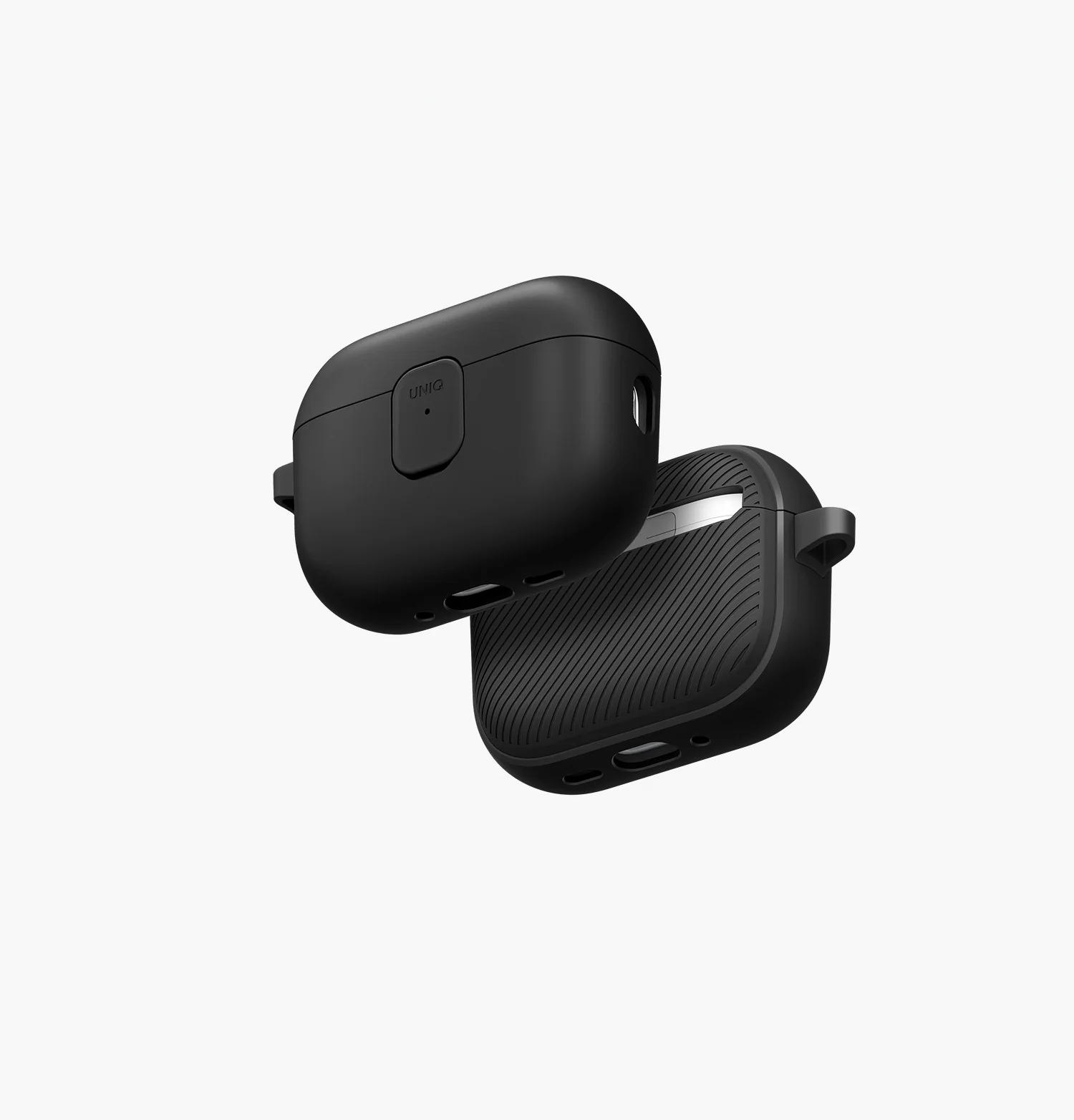 Clyde Magnetic Opening Hybrid Case - Image 3