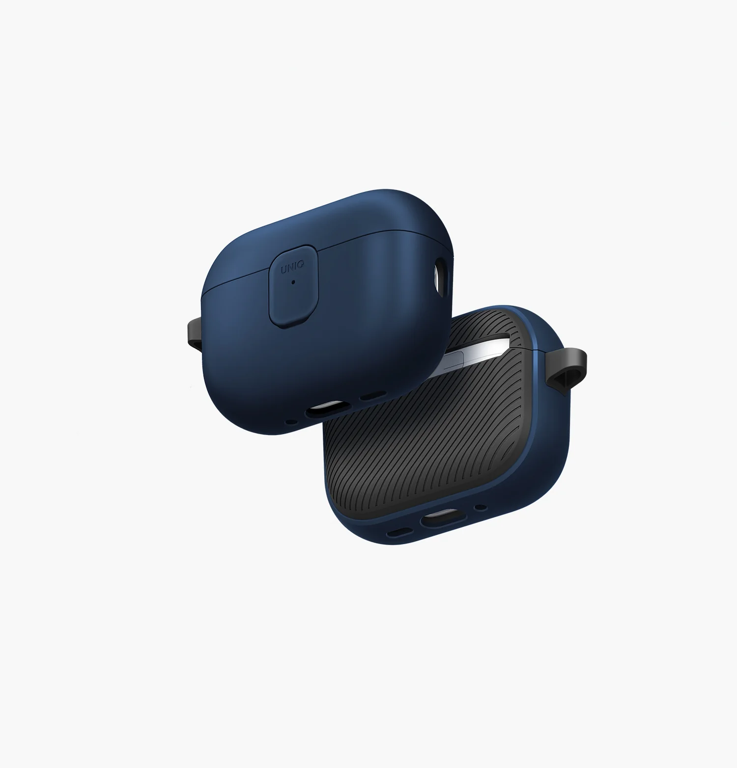 Clyde Magnetic Opening Hybrid Case - Image 4