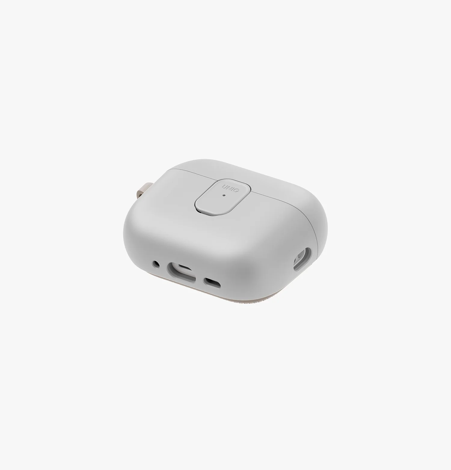 Clyde Magnetic Opening Hybrid Case - Image 8