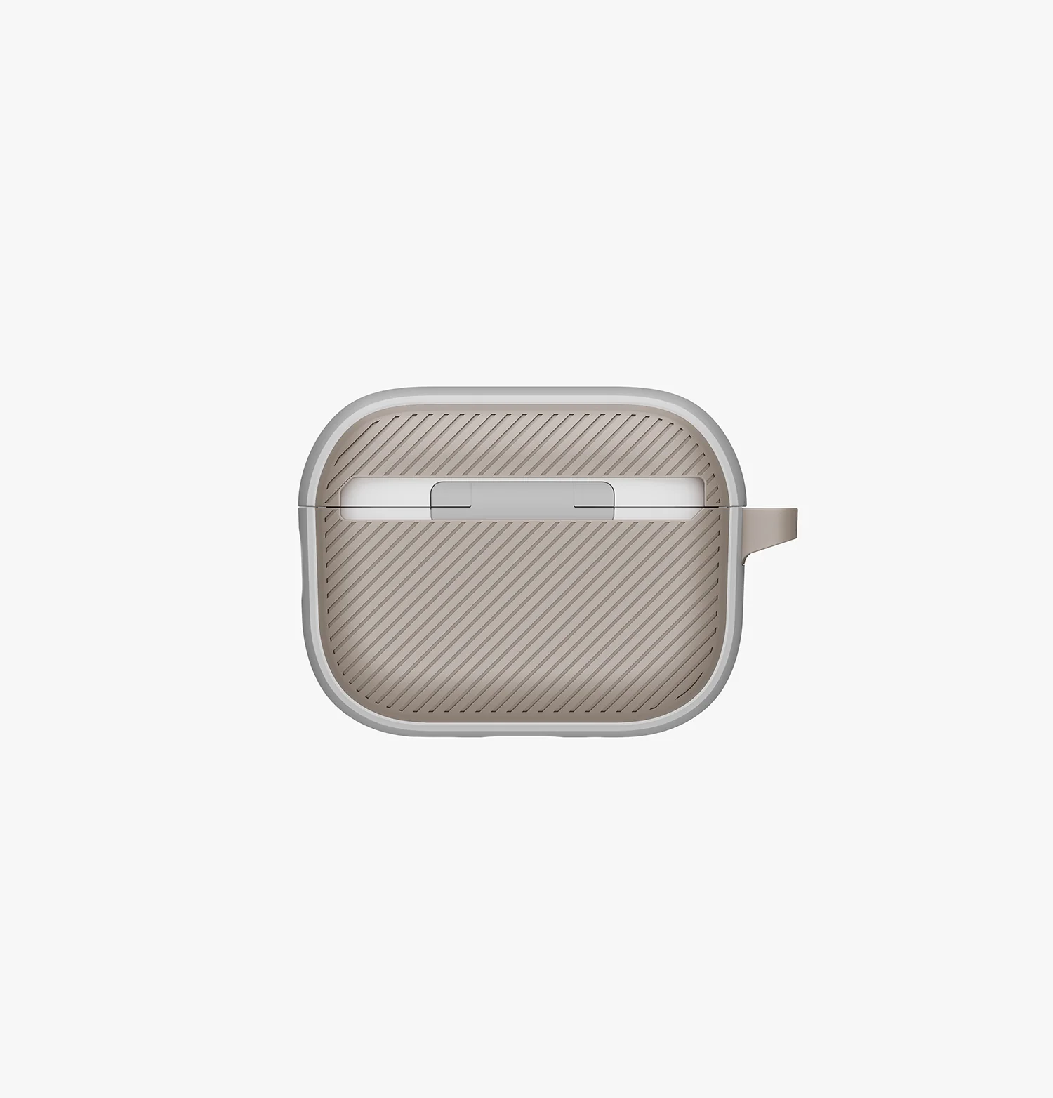 Clyde Magnetic Opening Hybrid Case - Image 9