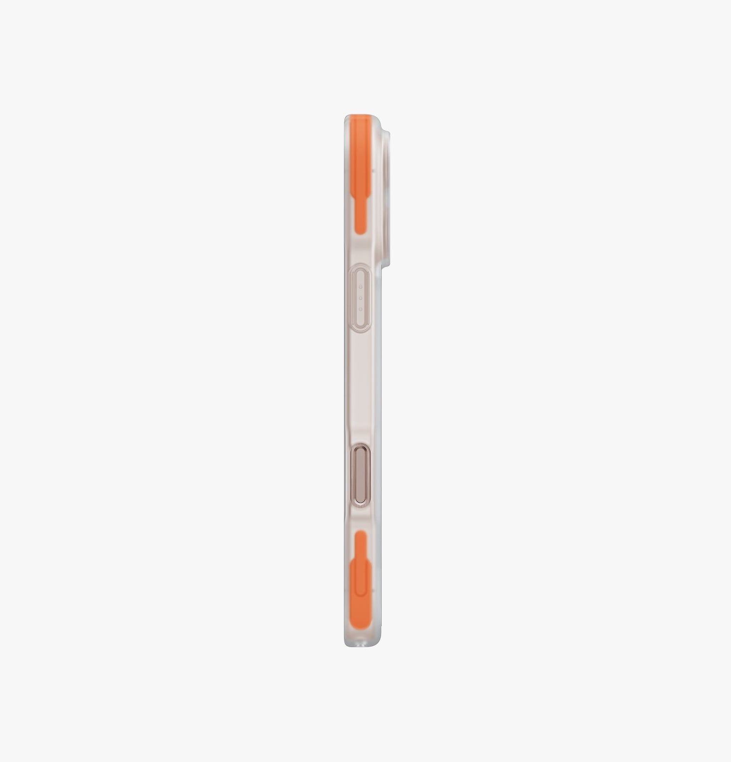 Combat Active<br>Triple-Layered Rugged Protective Case - Image 5