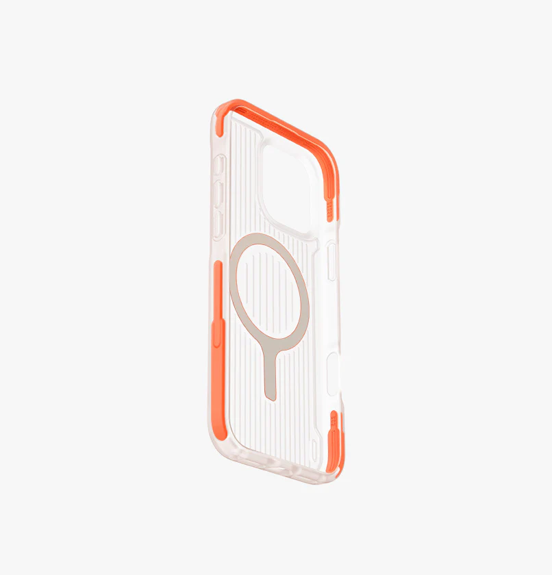 Combat Active<br>Triple-Layered Rugged Protective Case - Image 6