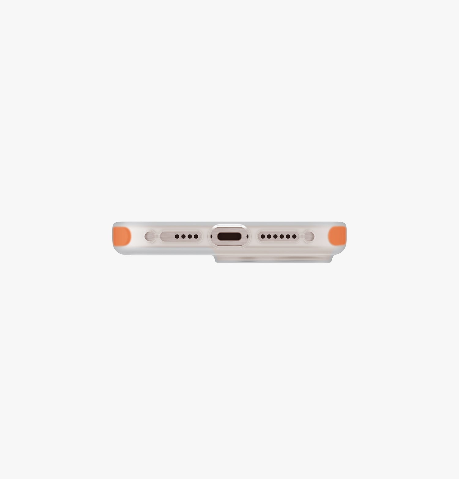 Combat Active<br>Triple-Layered Rugged Protective Case - Image 7