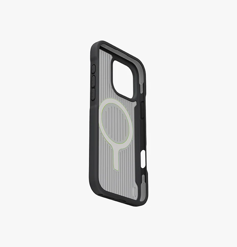 Combat Active<br>Triple-Layered Rugged Protective Case - Image 5