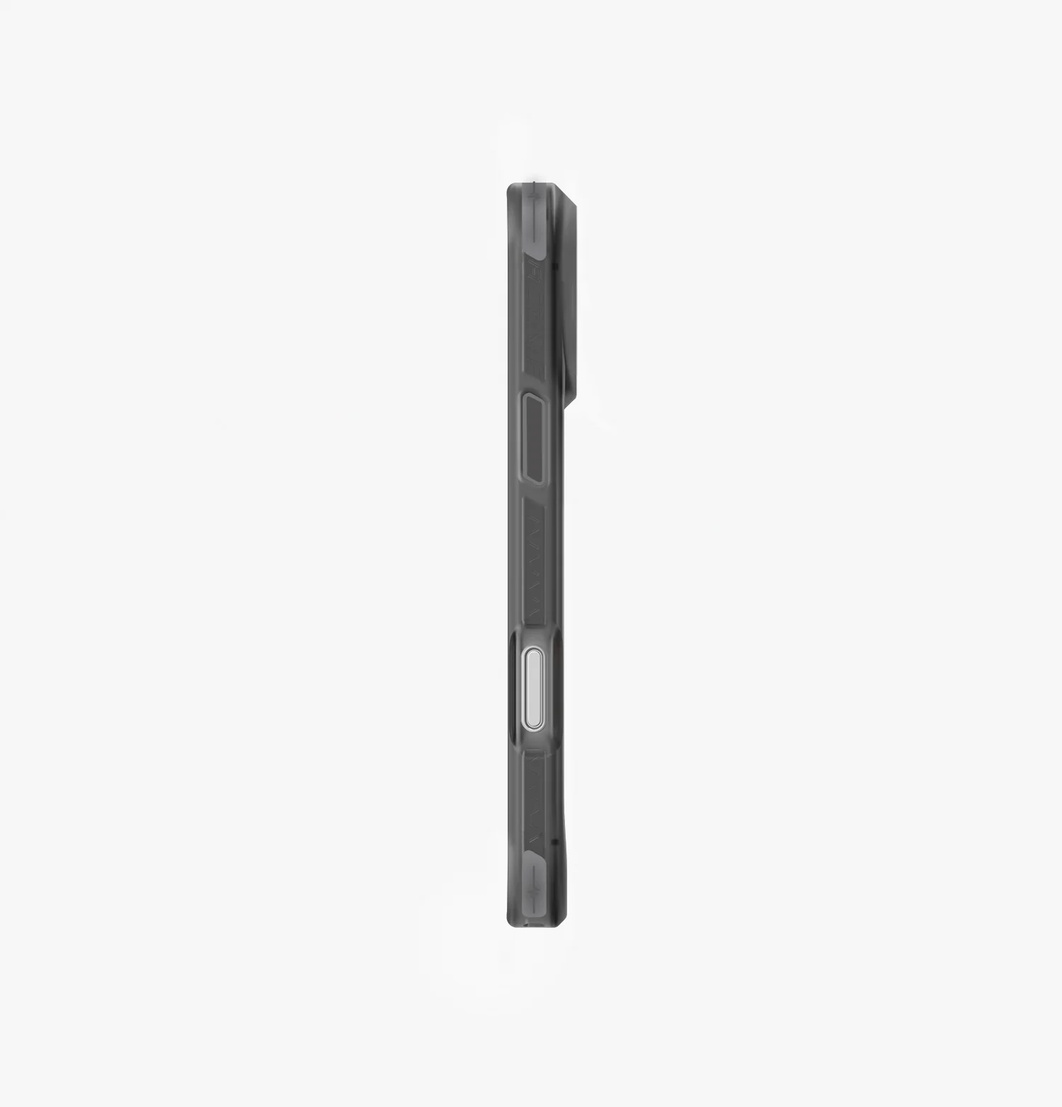 Combat Active<br>Triple-Layered Rugged Protective Case - Image 5