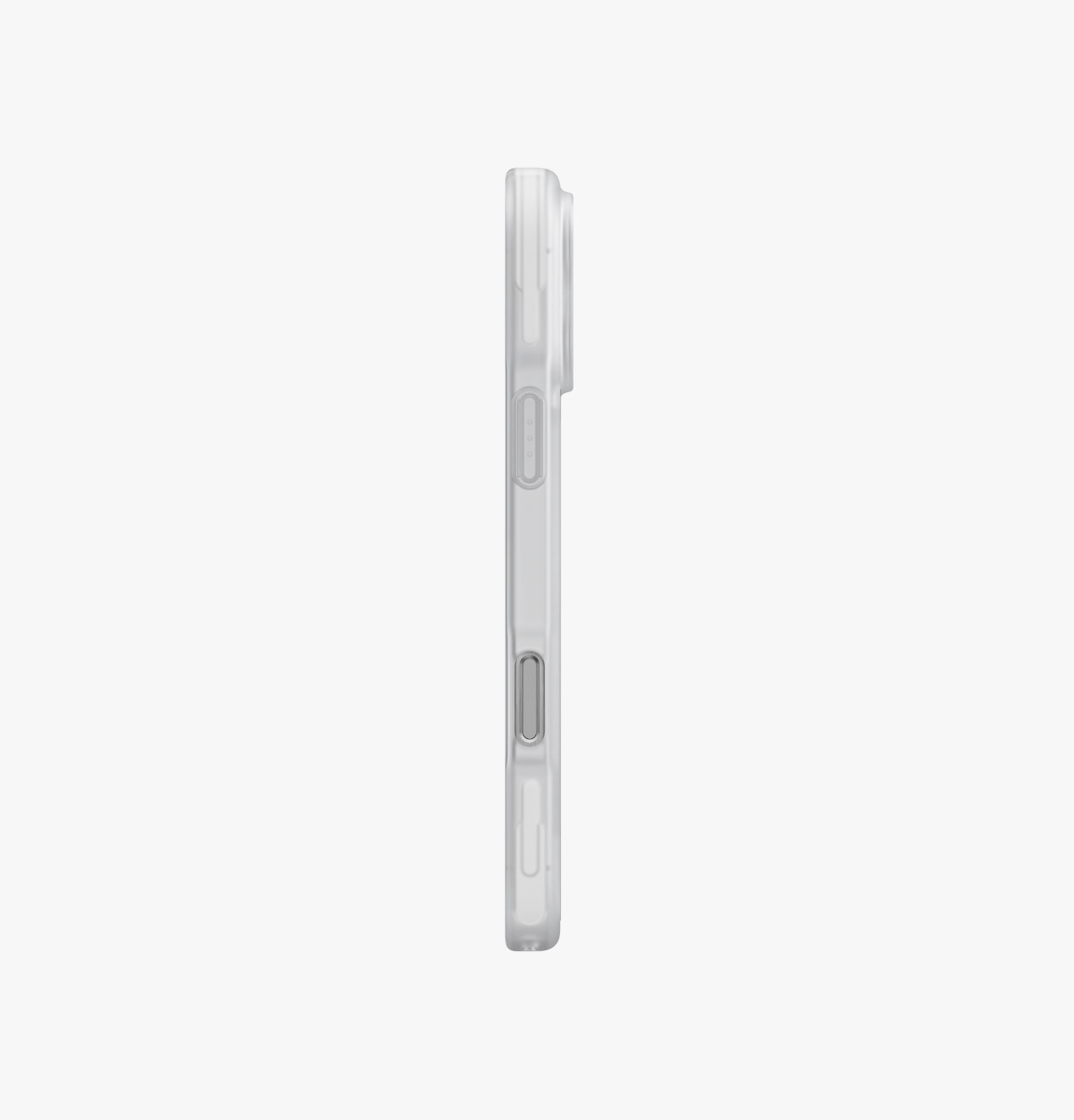 Combat Active Luminous<br>Triple-Layered Rugged Protective Case - Image 3