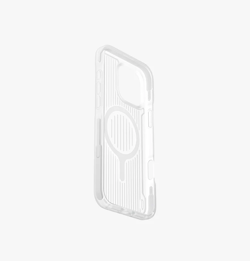 Combat Active Luminous<br>Triple-Layered Rugged Protective Case - Image 5