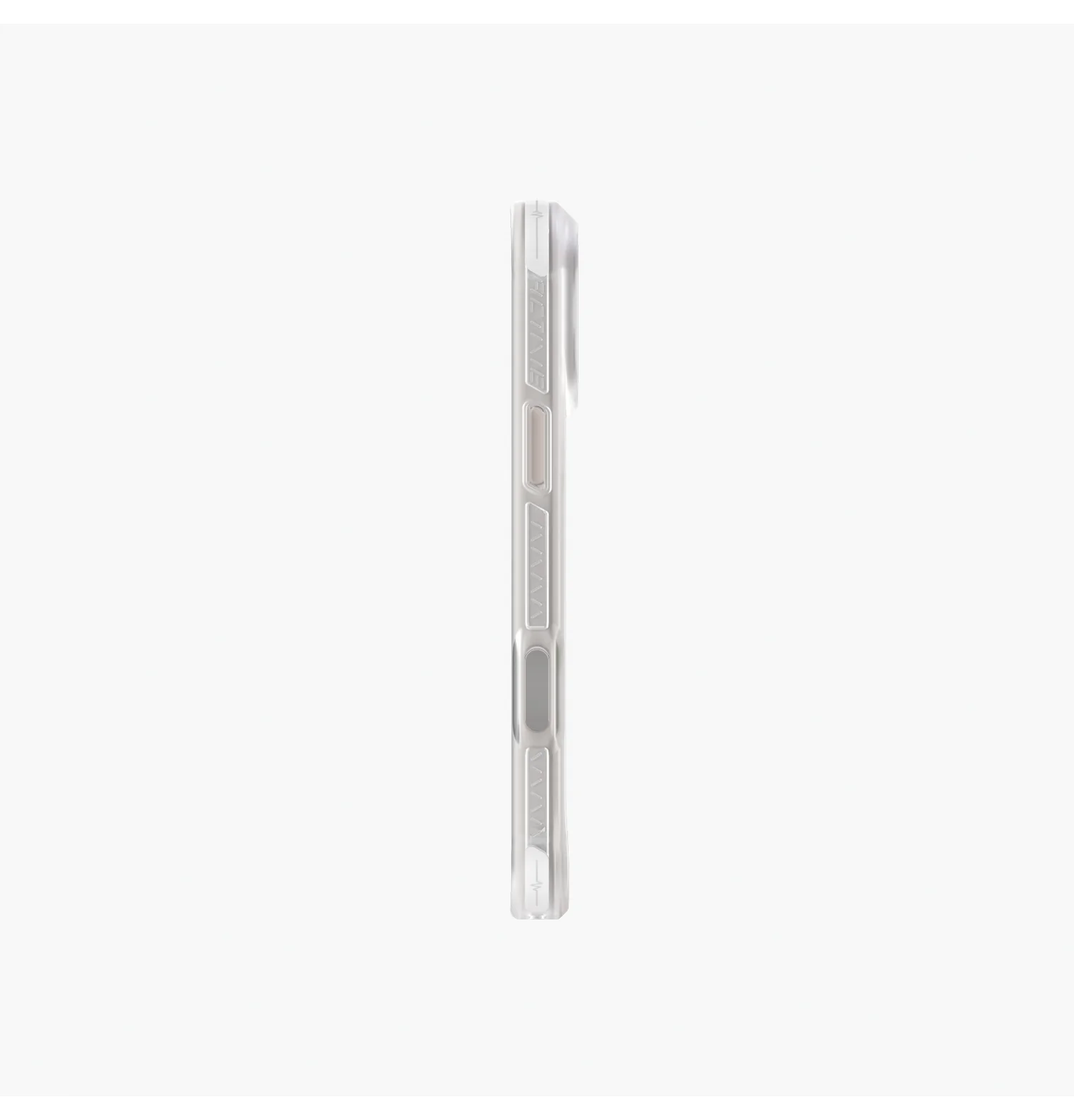 Combat Active Luminous<br>Triple-Layered Rugged Protective Case - Image 5