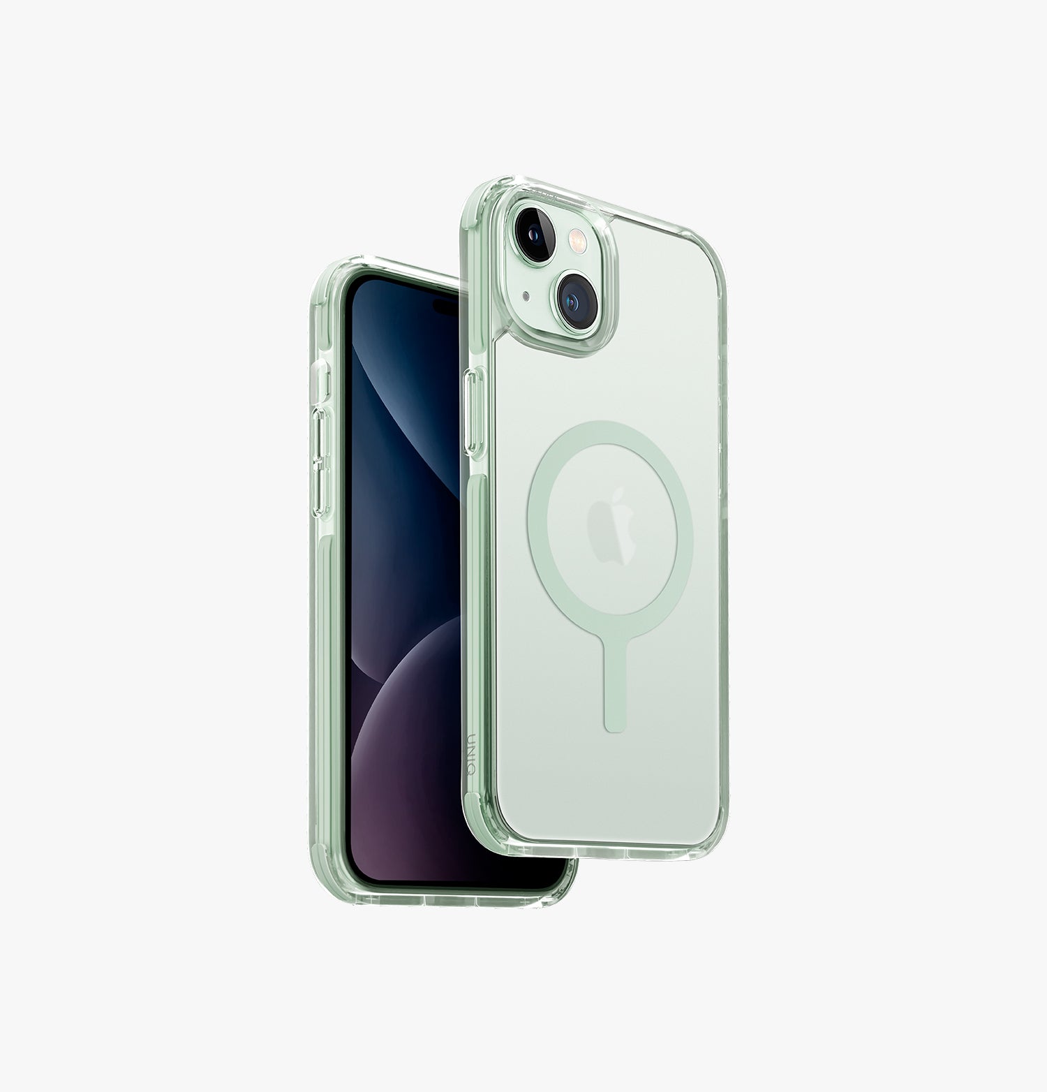 Combat <br> (MagClick™ Magnetic Charging Compatible) - Image 2