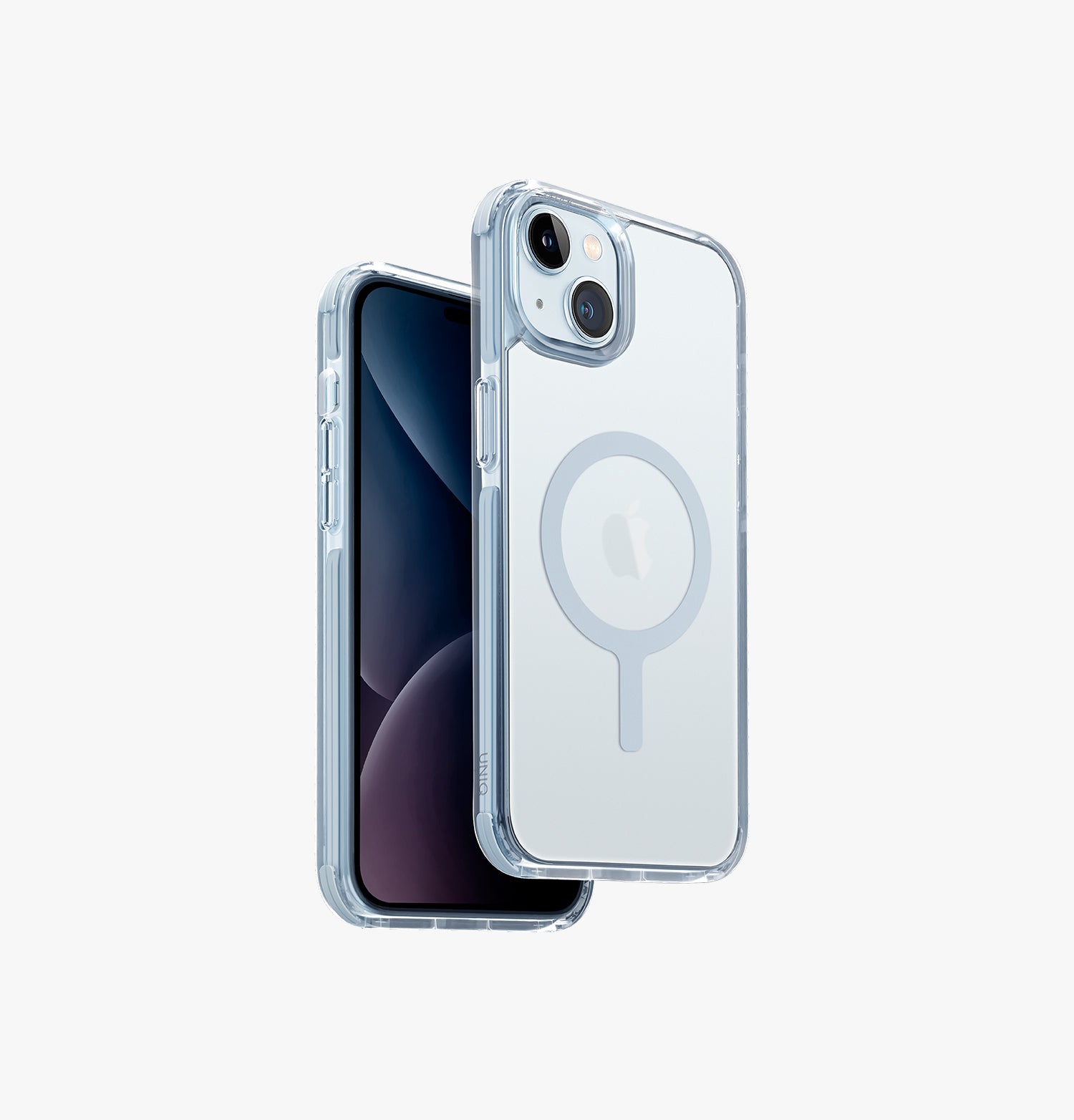 Combat <br> (MagClick™ Magnetic Charging Compatible) - Image 3