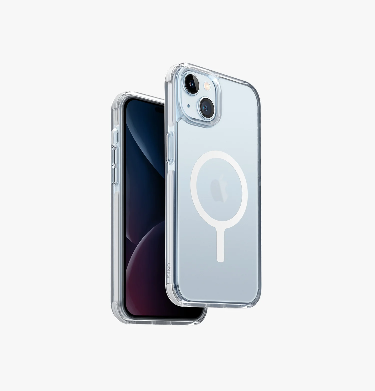 Combat <br> (MagClick™ Magnetic Charging Compatible) - Image 5
