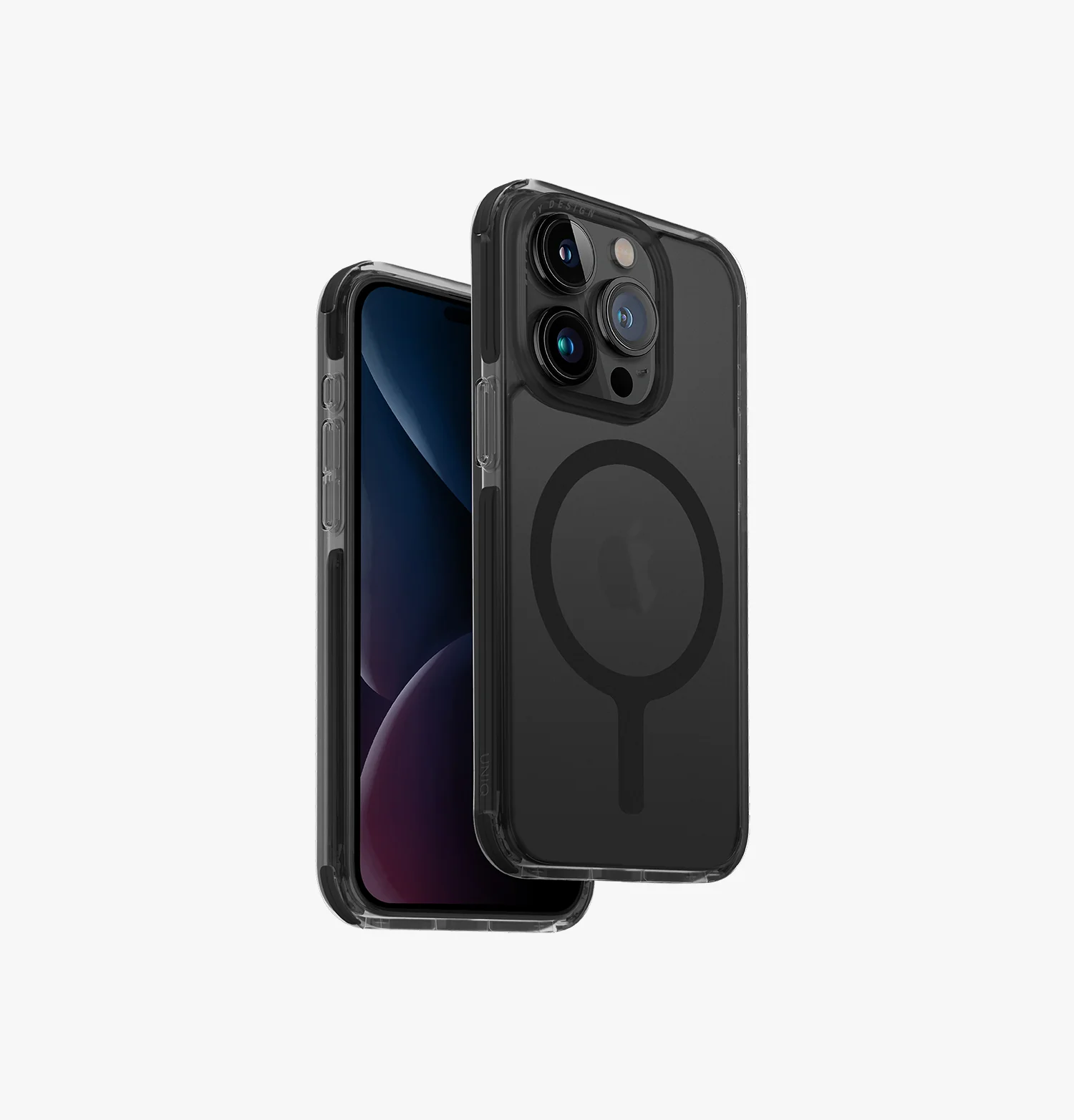 Combat <br> (MagClick™ Magnetic Charging Compatible) - Image 2
